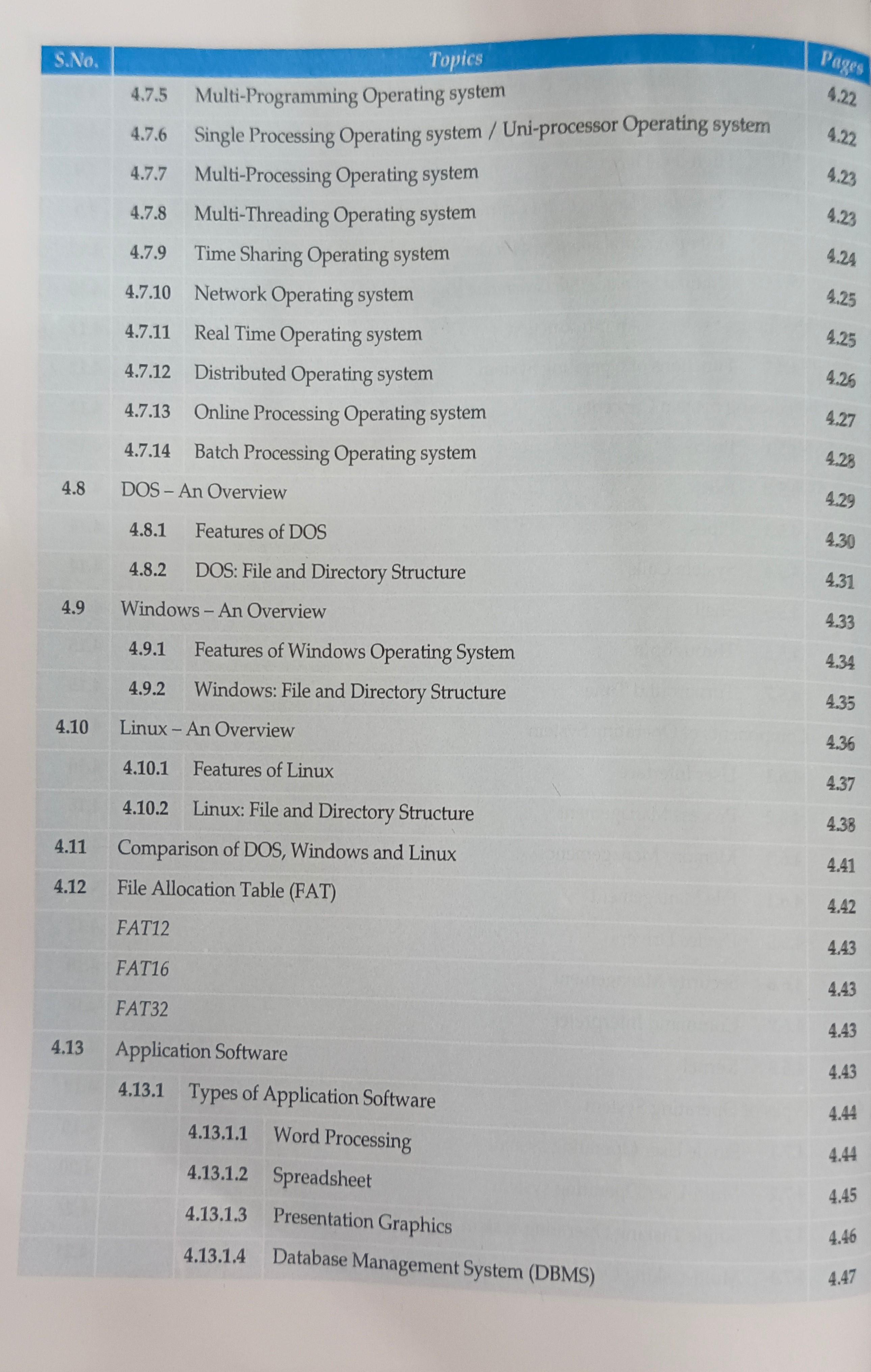 Book View 9