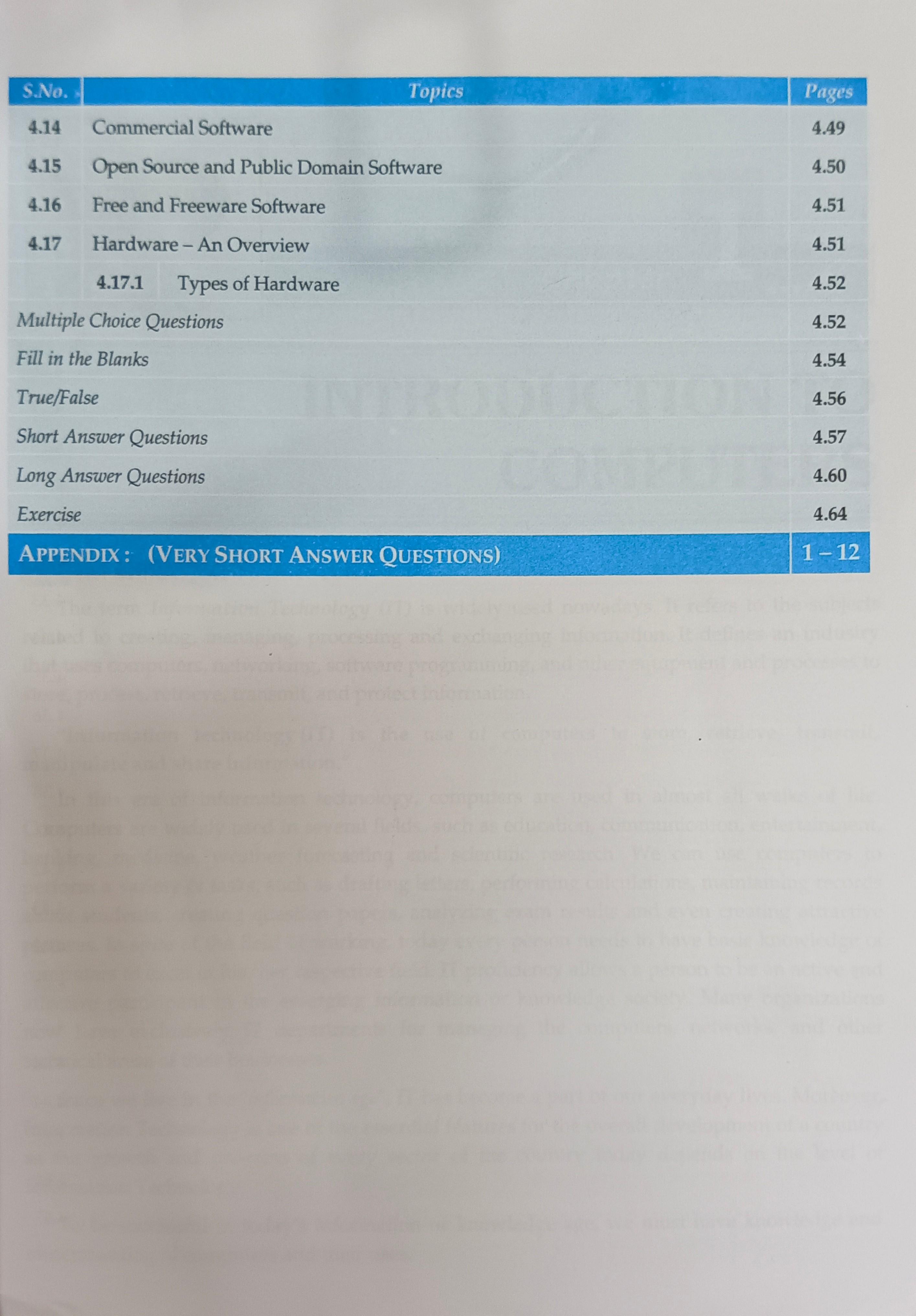 Book View 10