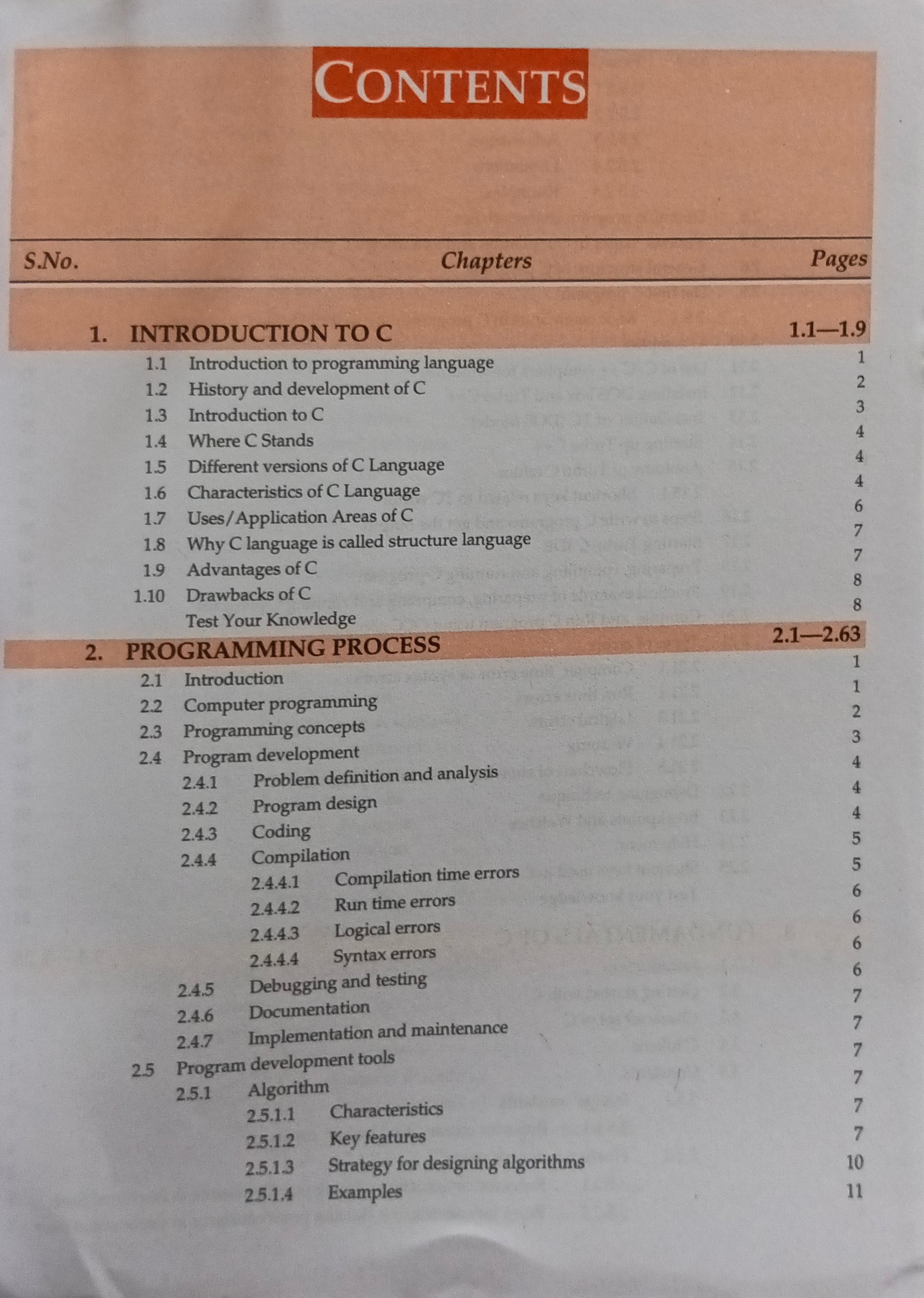 Book View 2