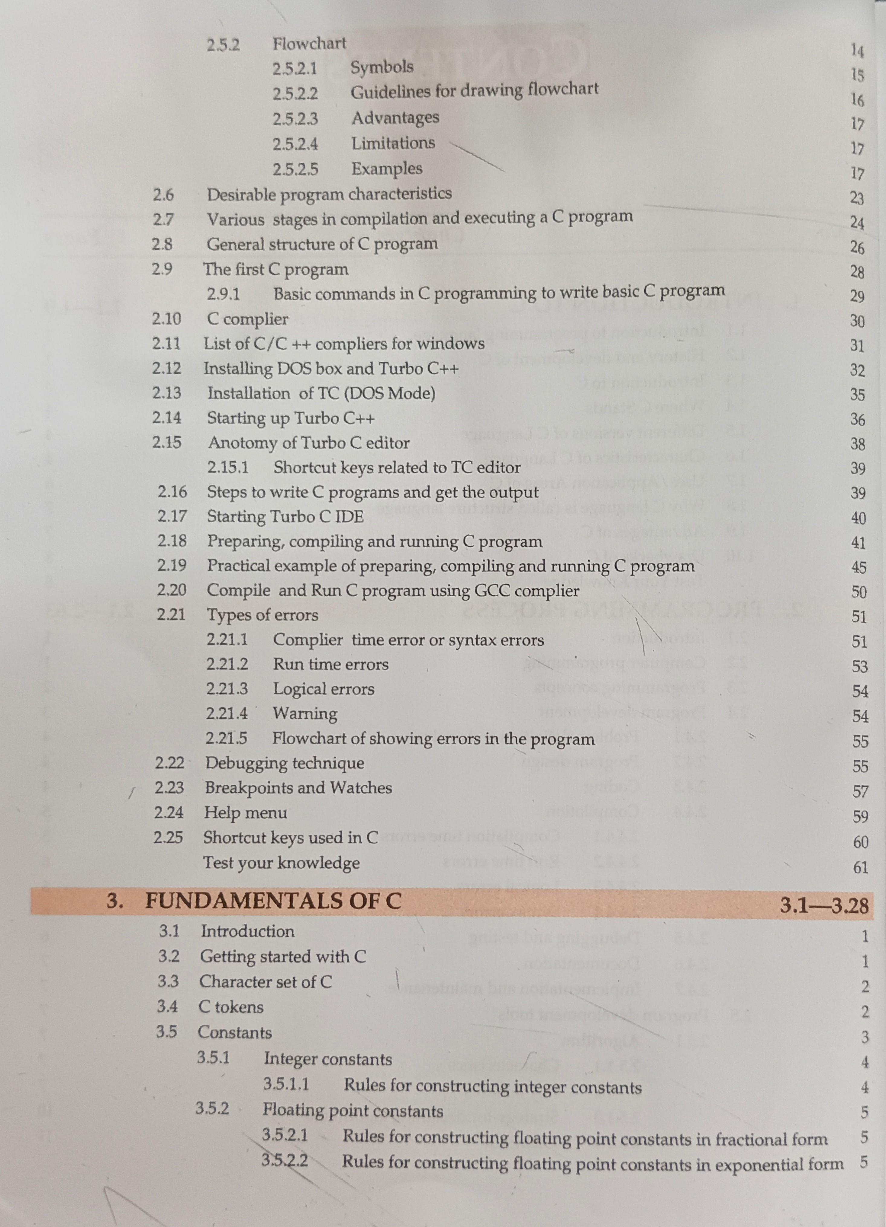 Book View 3