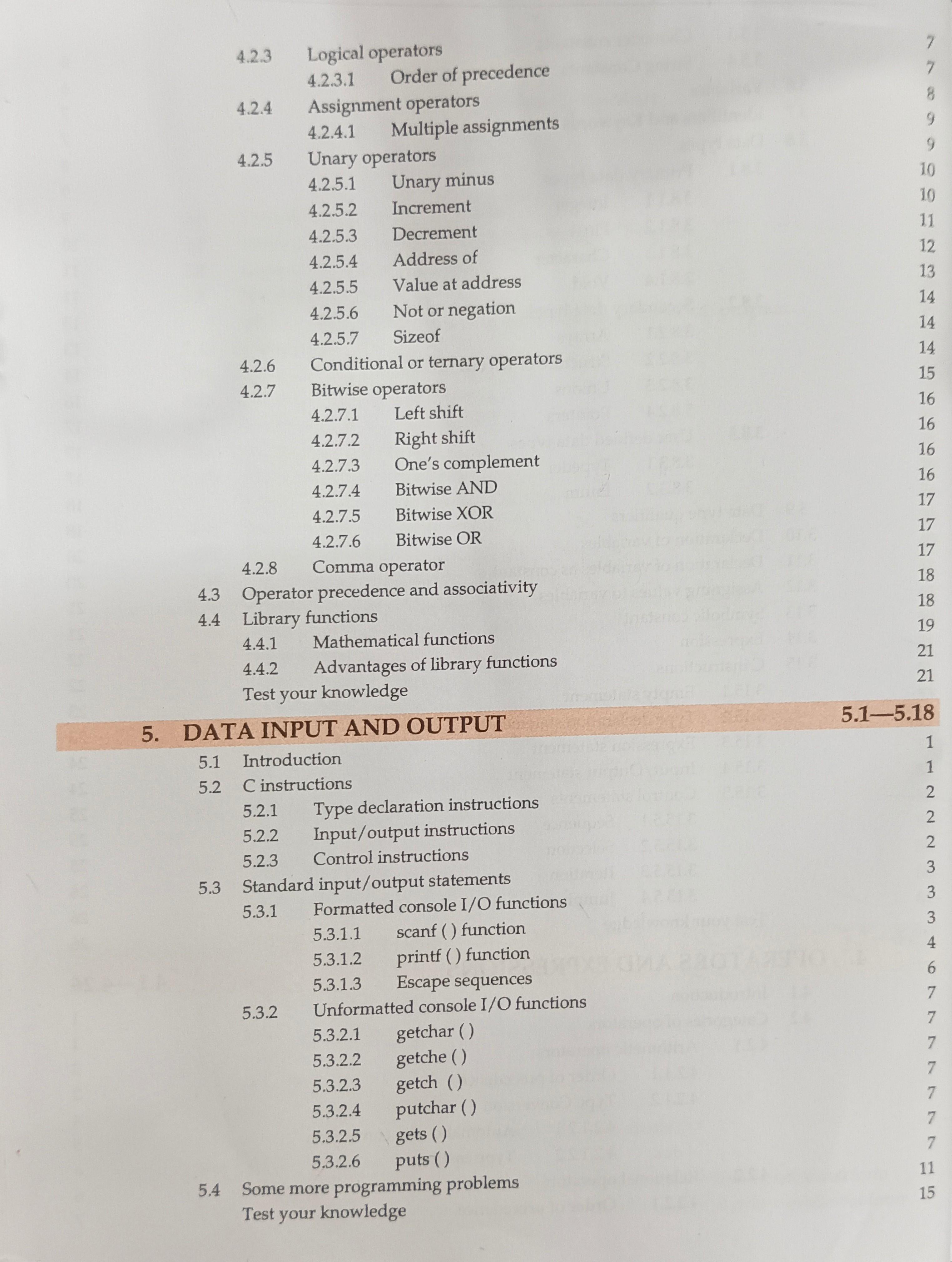 Book View 5
