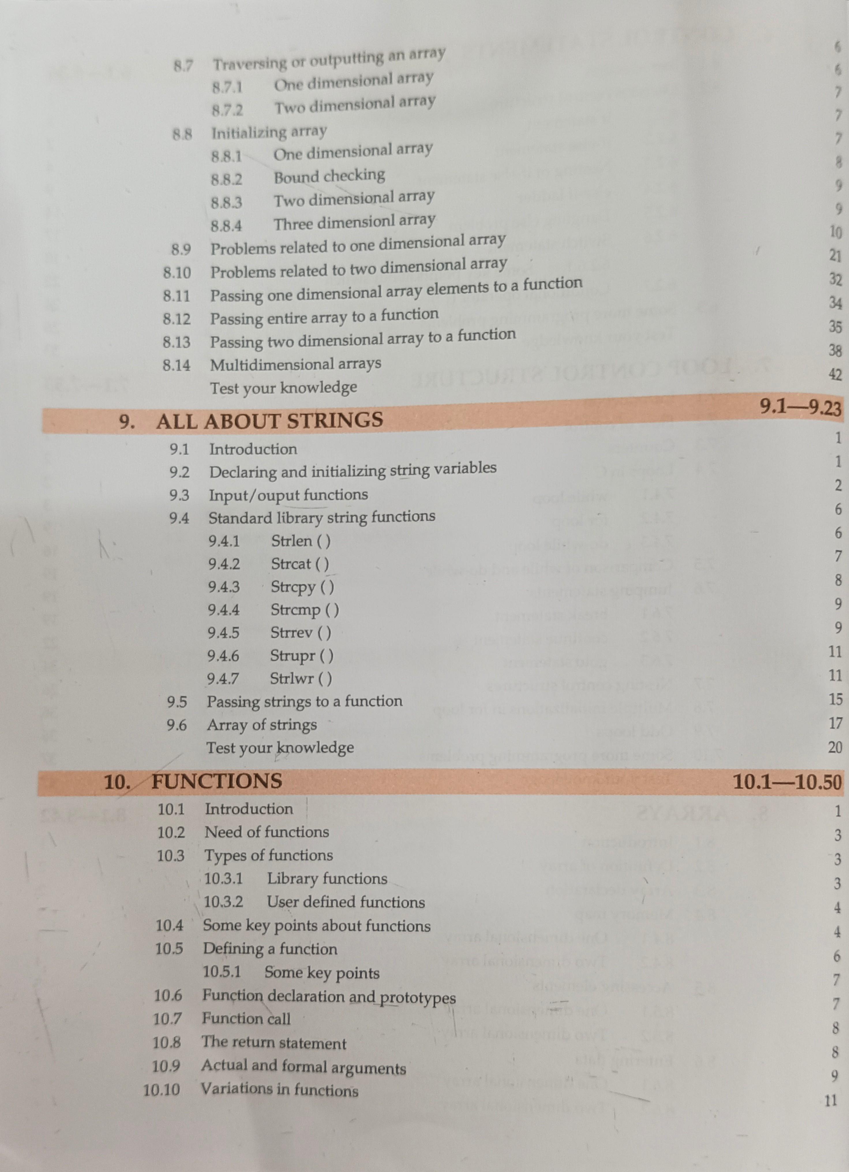 Book View 7