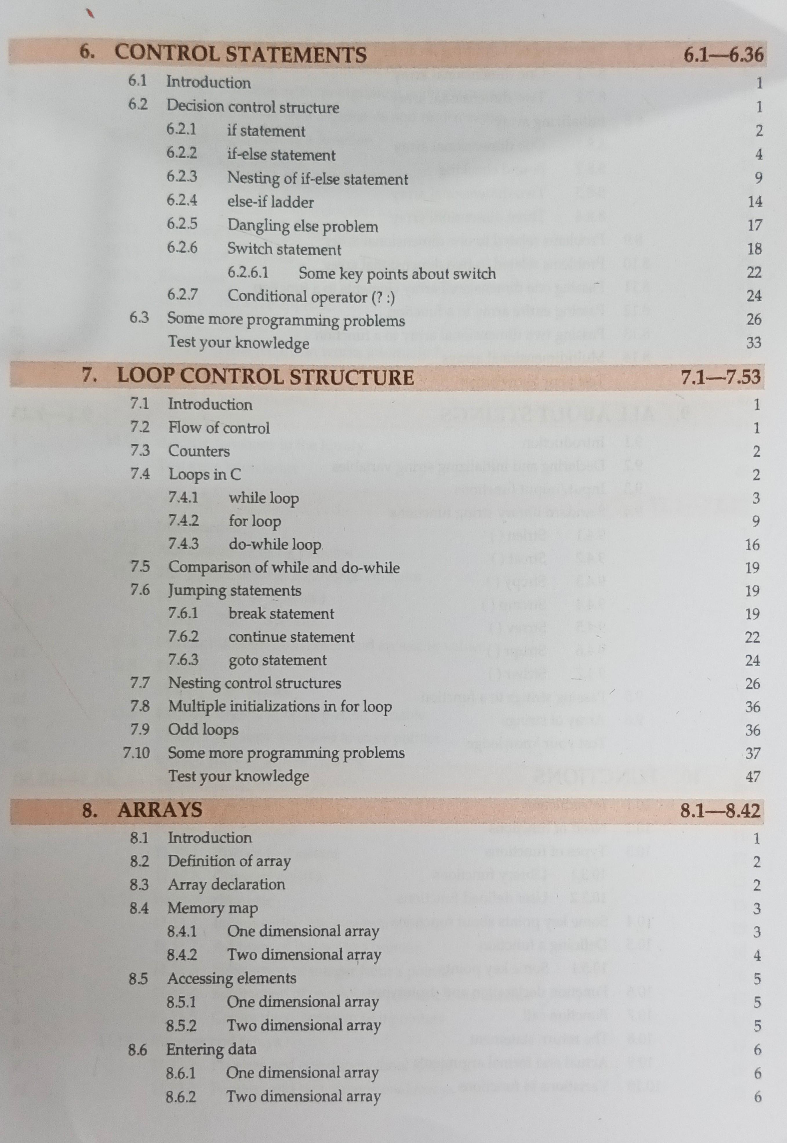 Book View 6