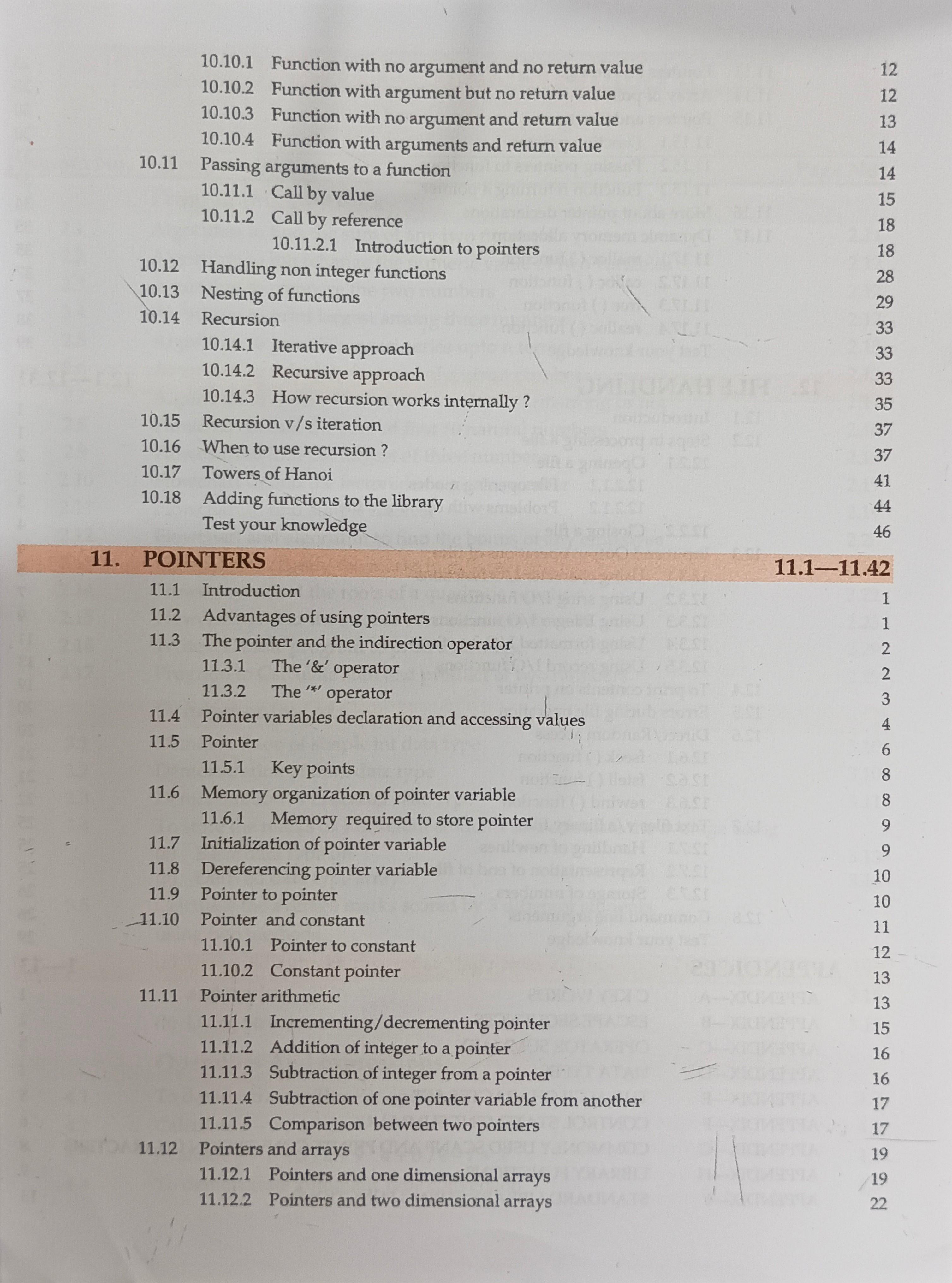 Book View 8