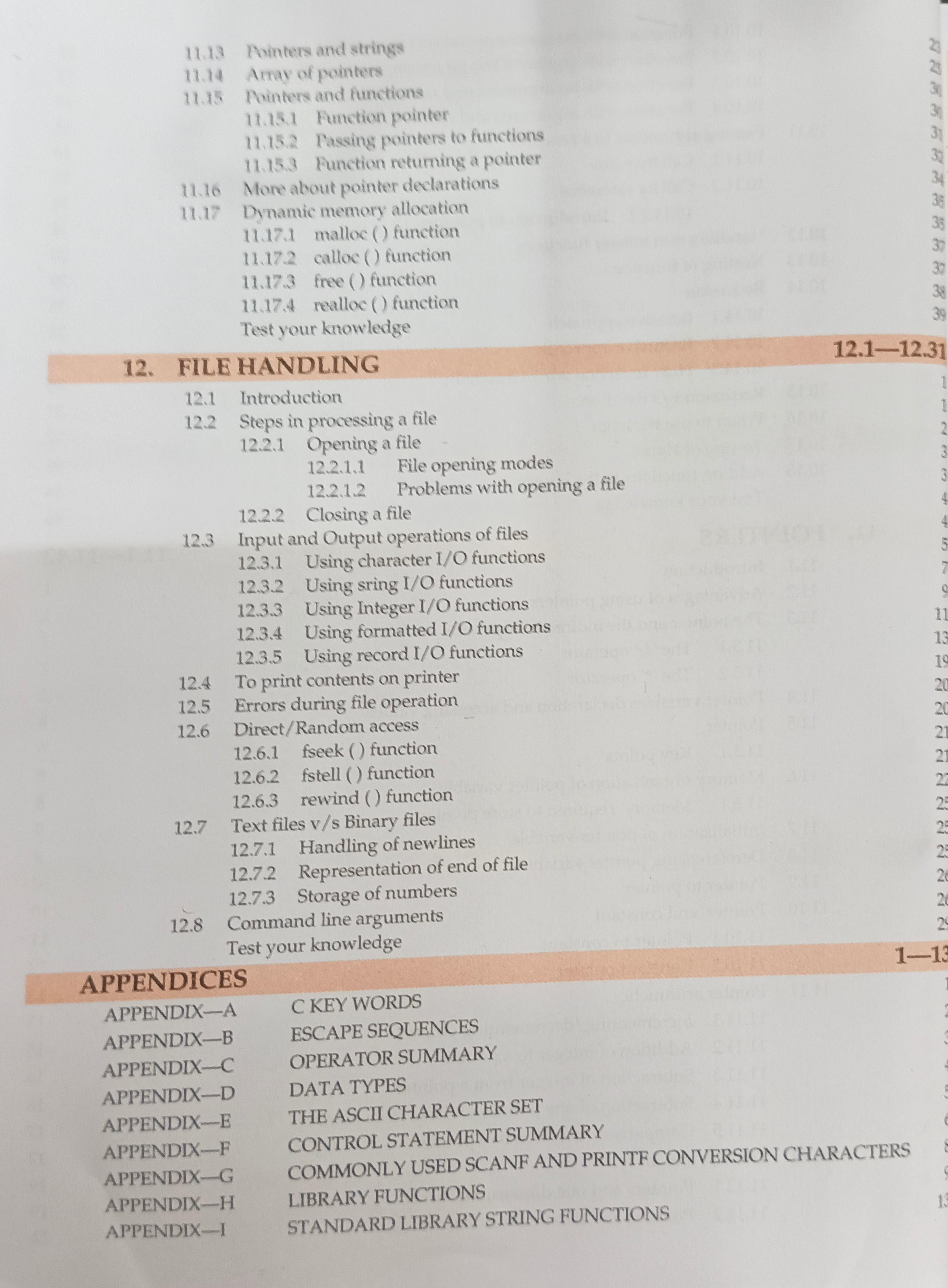 Book View 9