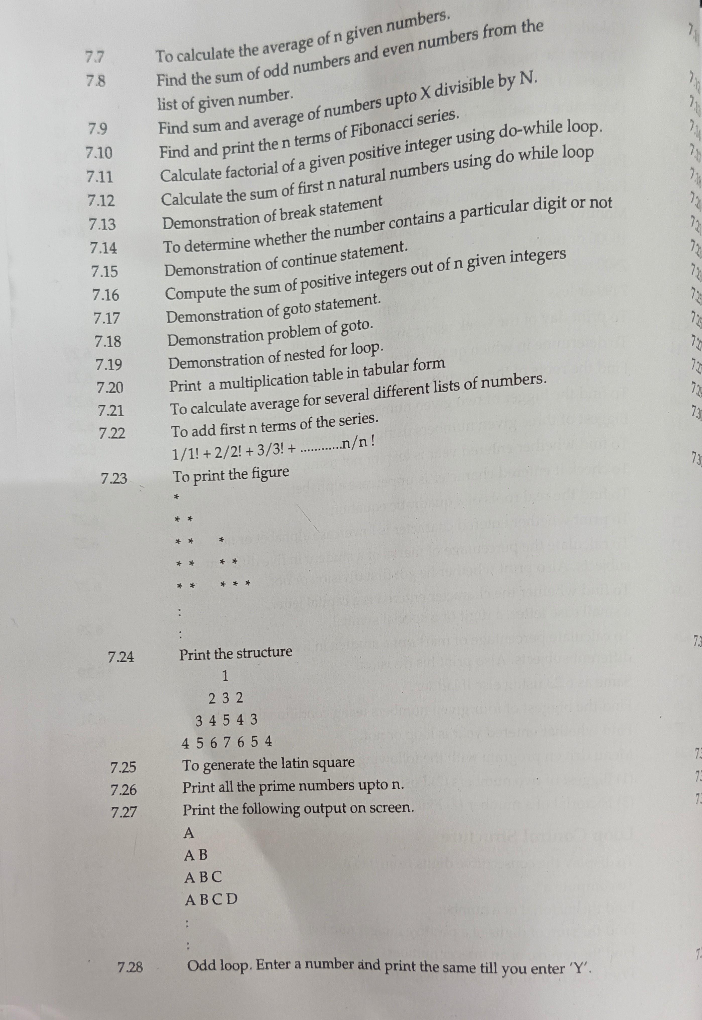 Book View 10