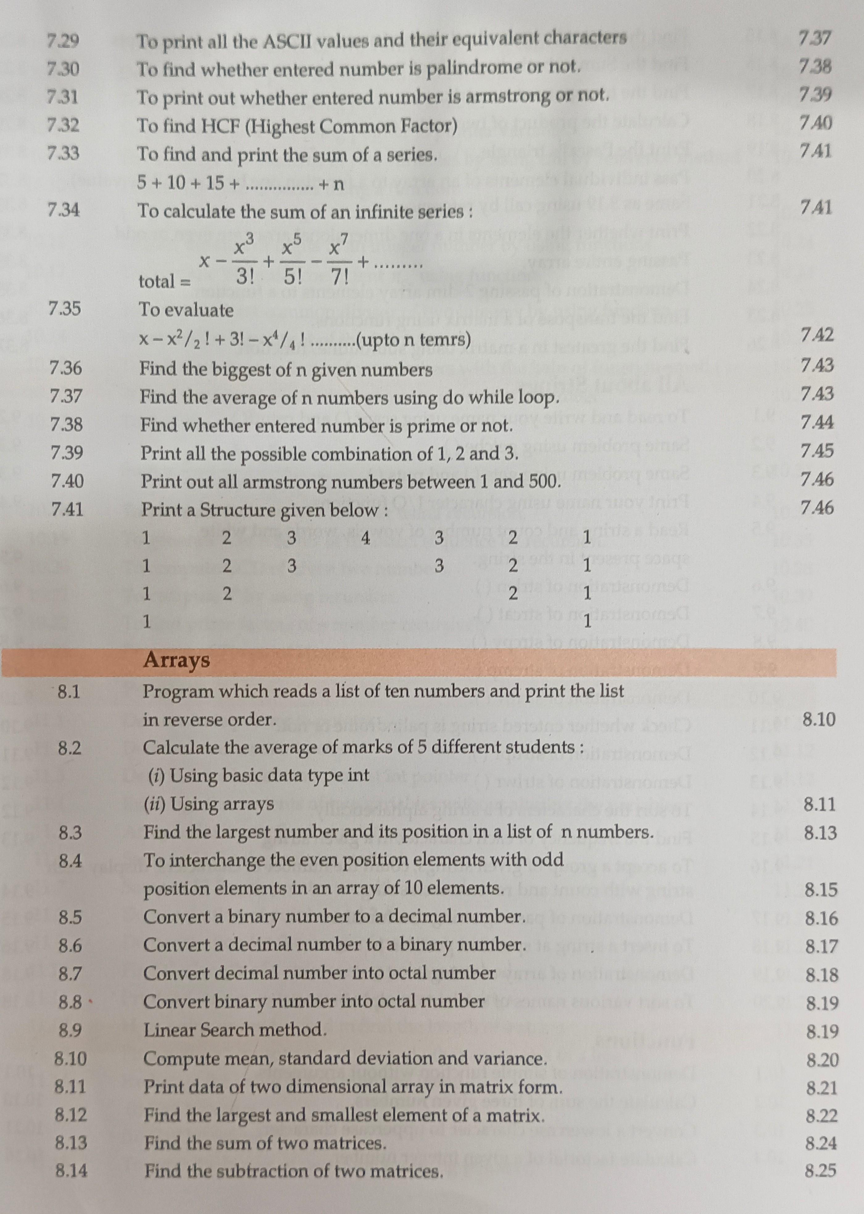 Book View 11