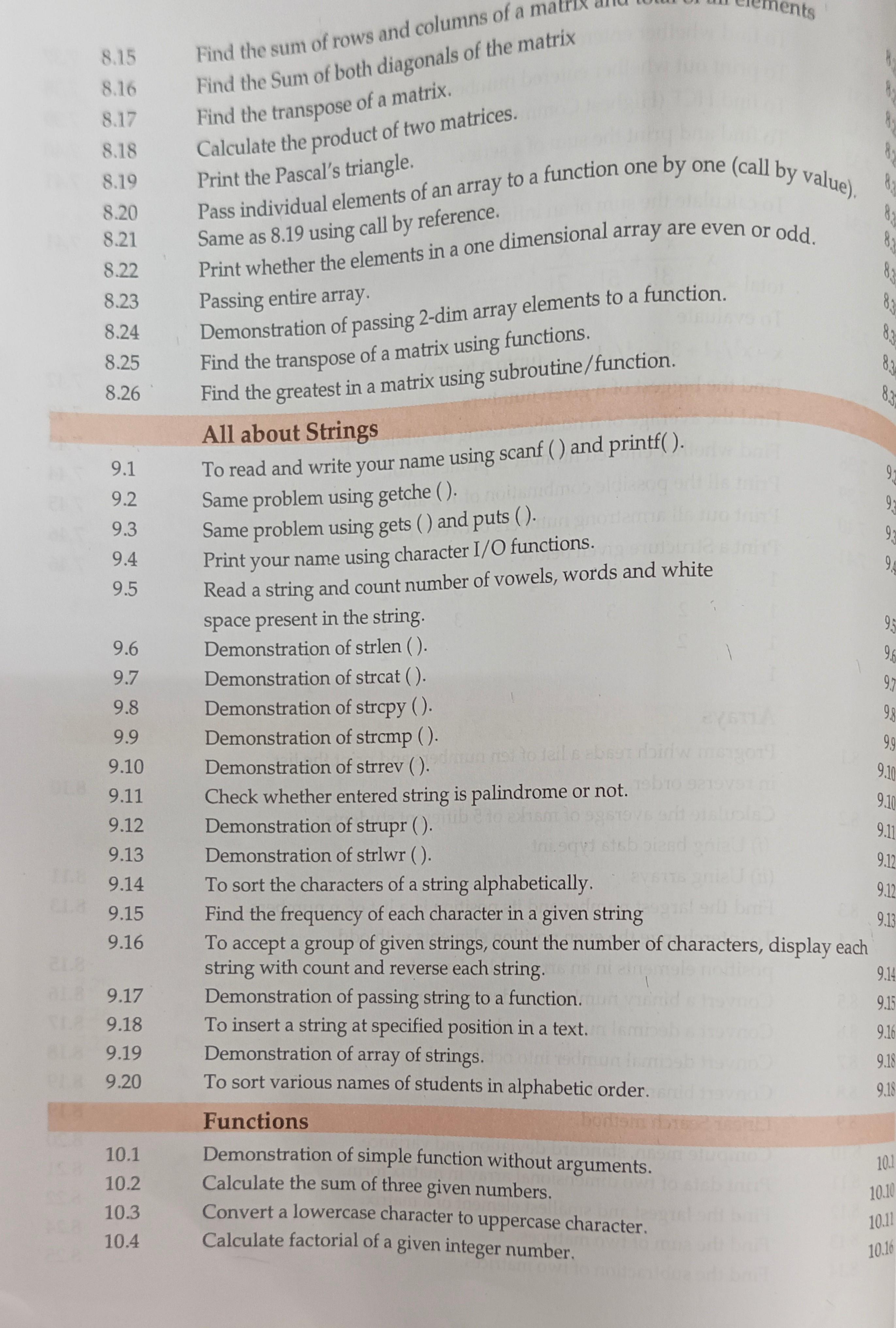 Book View 12