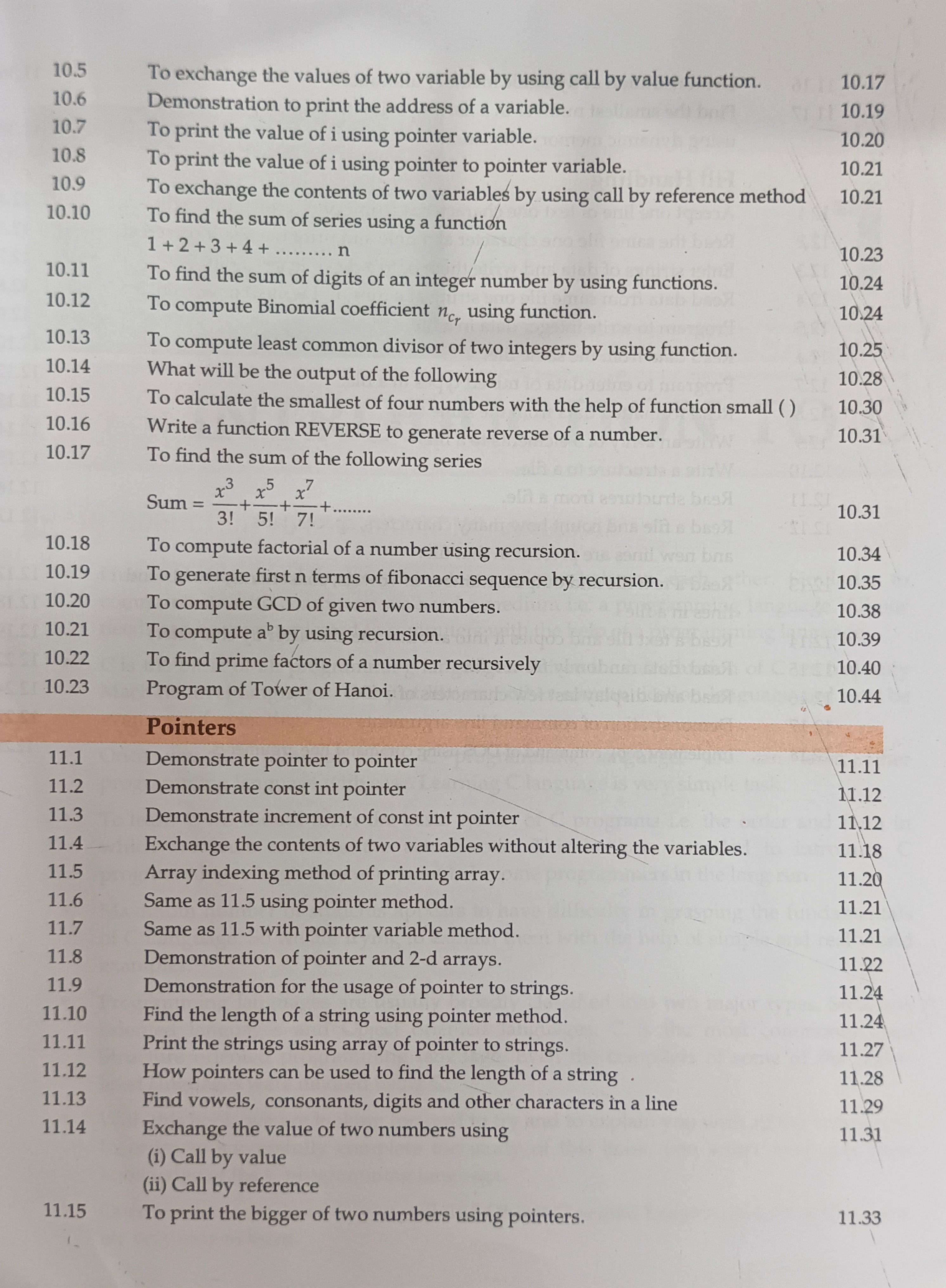 Book View 13