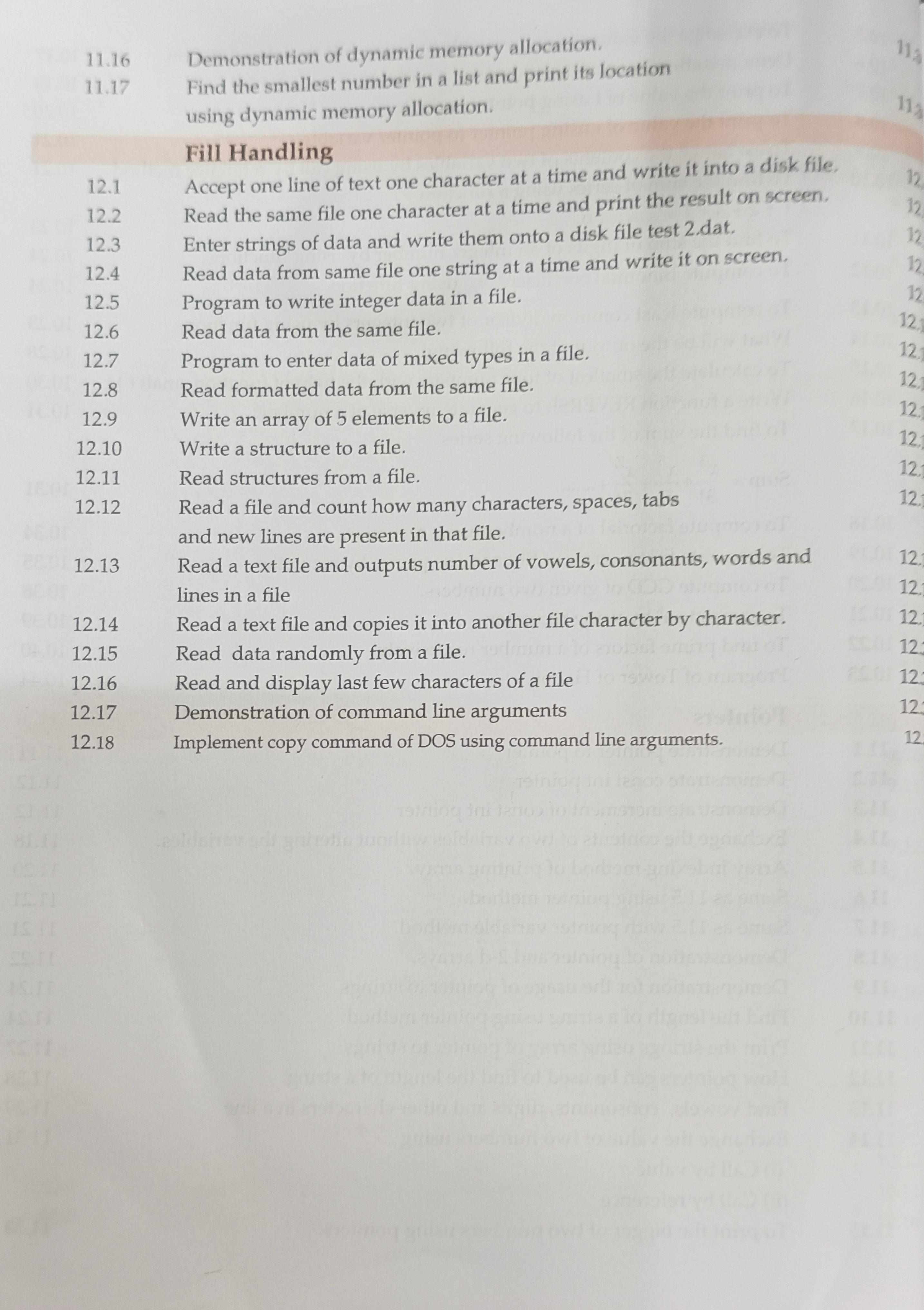 Book View 14