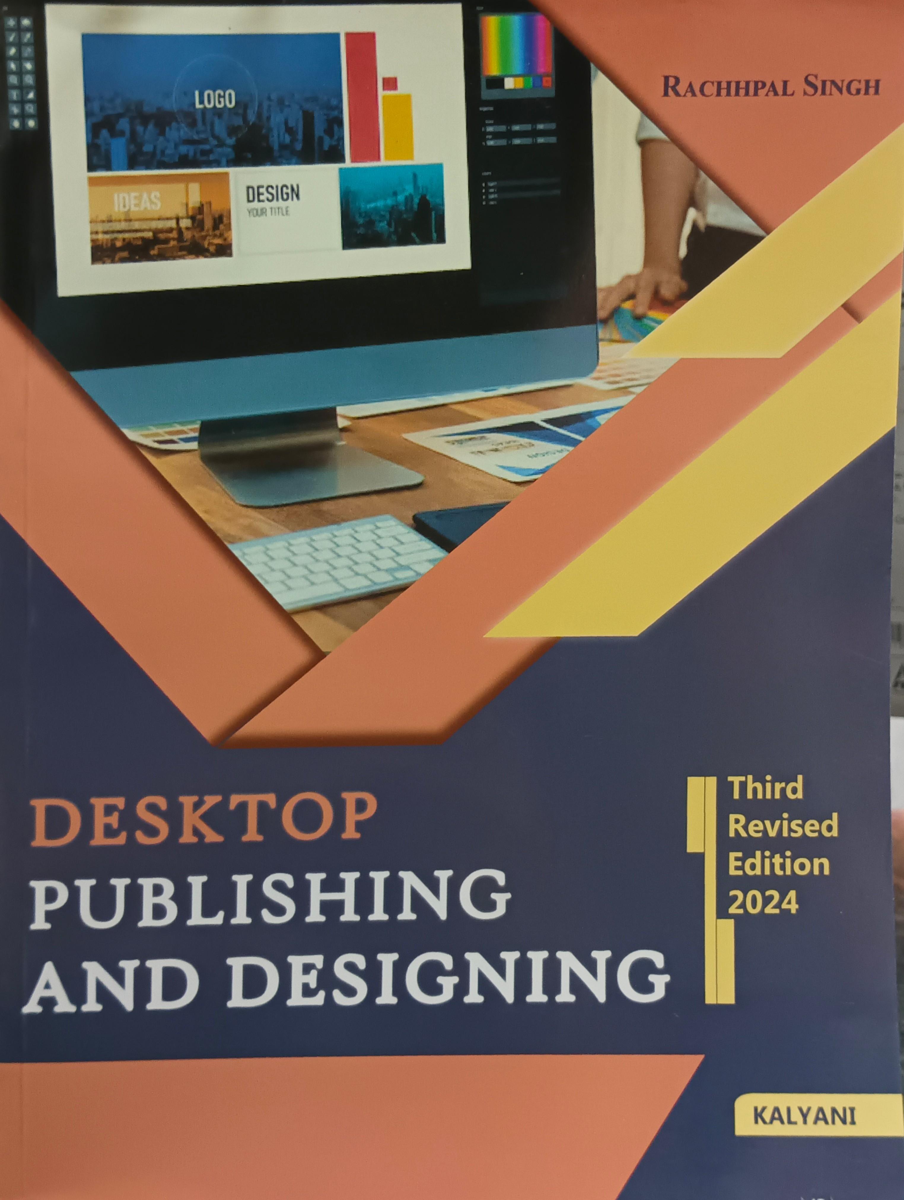 Book View 1