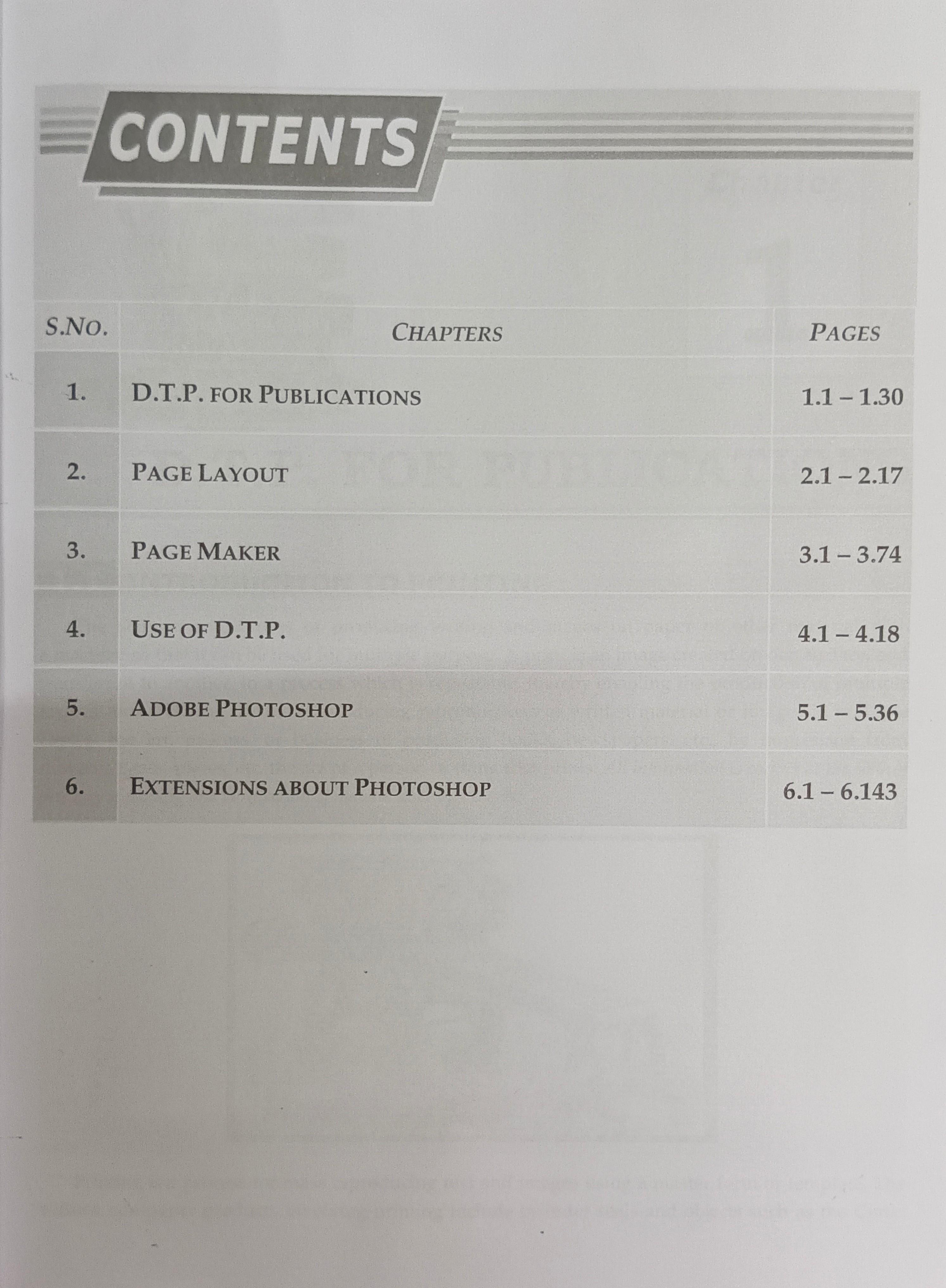 Book View 2