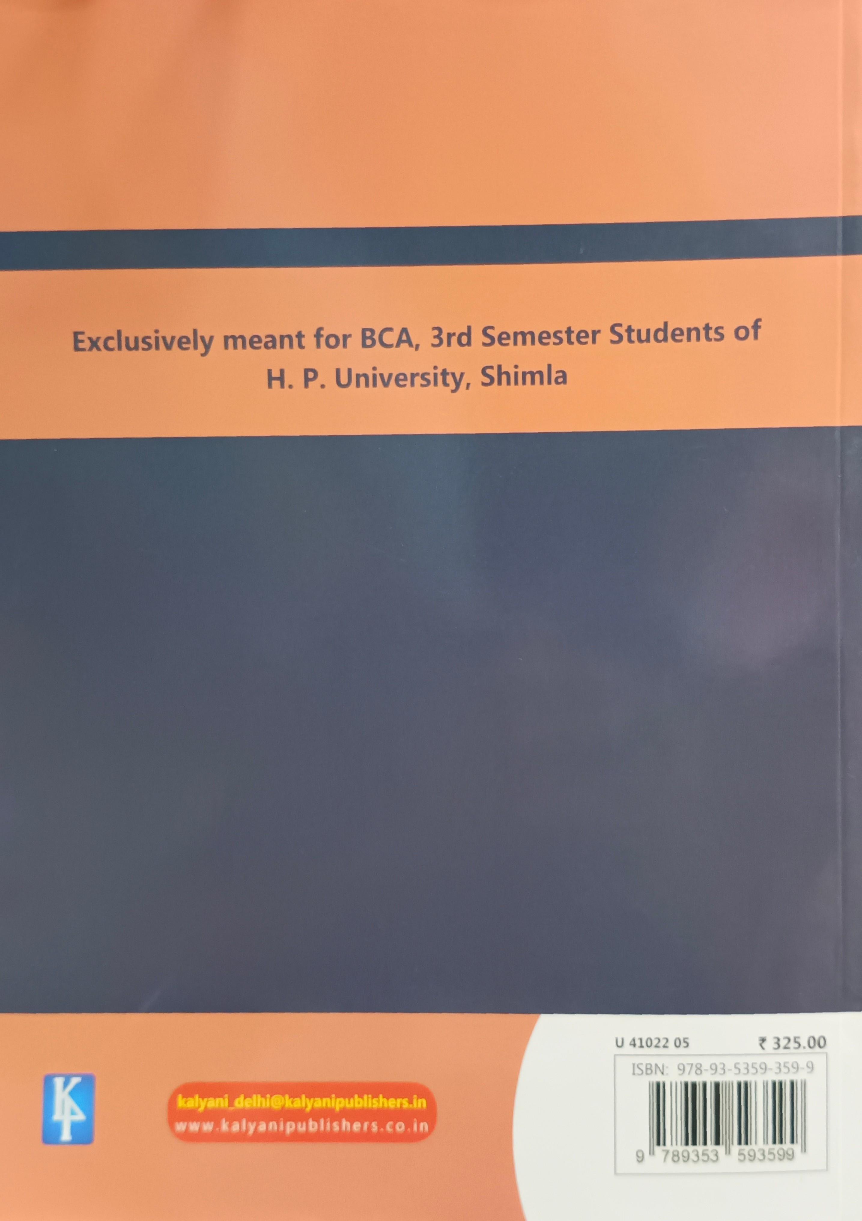 Book View 3