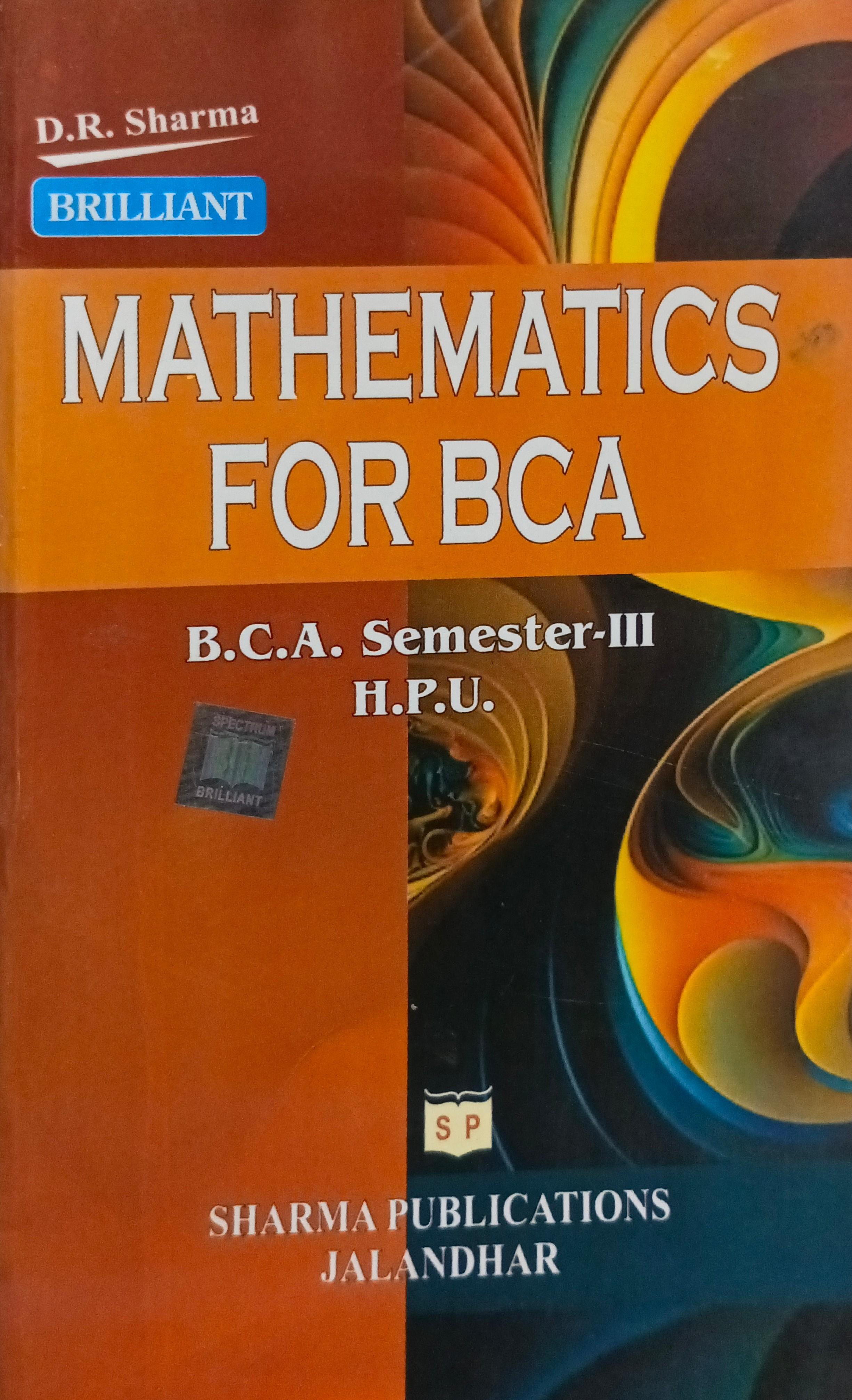 Book View 1