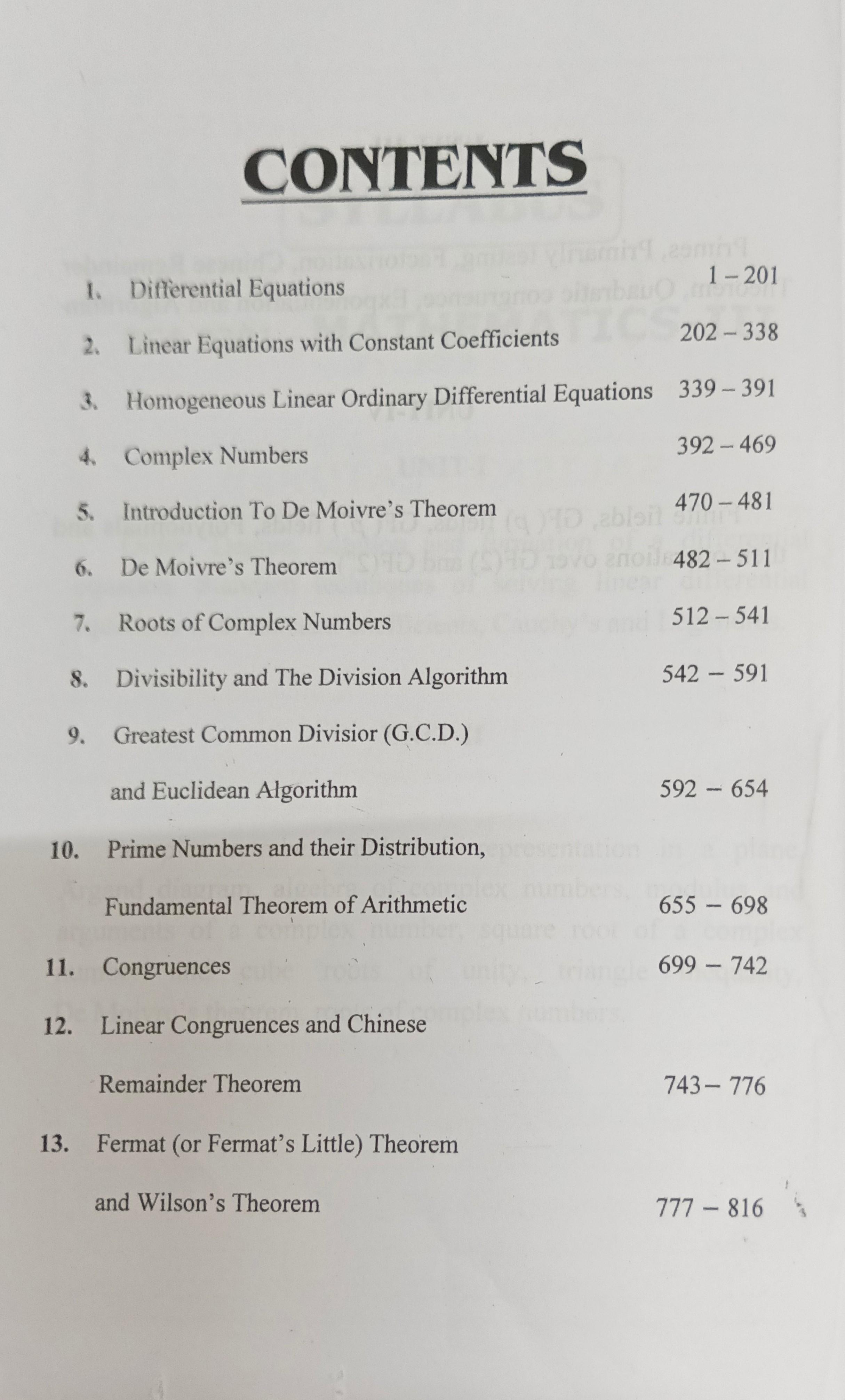 Book View 2