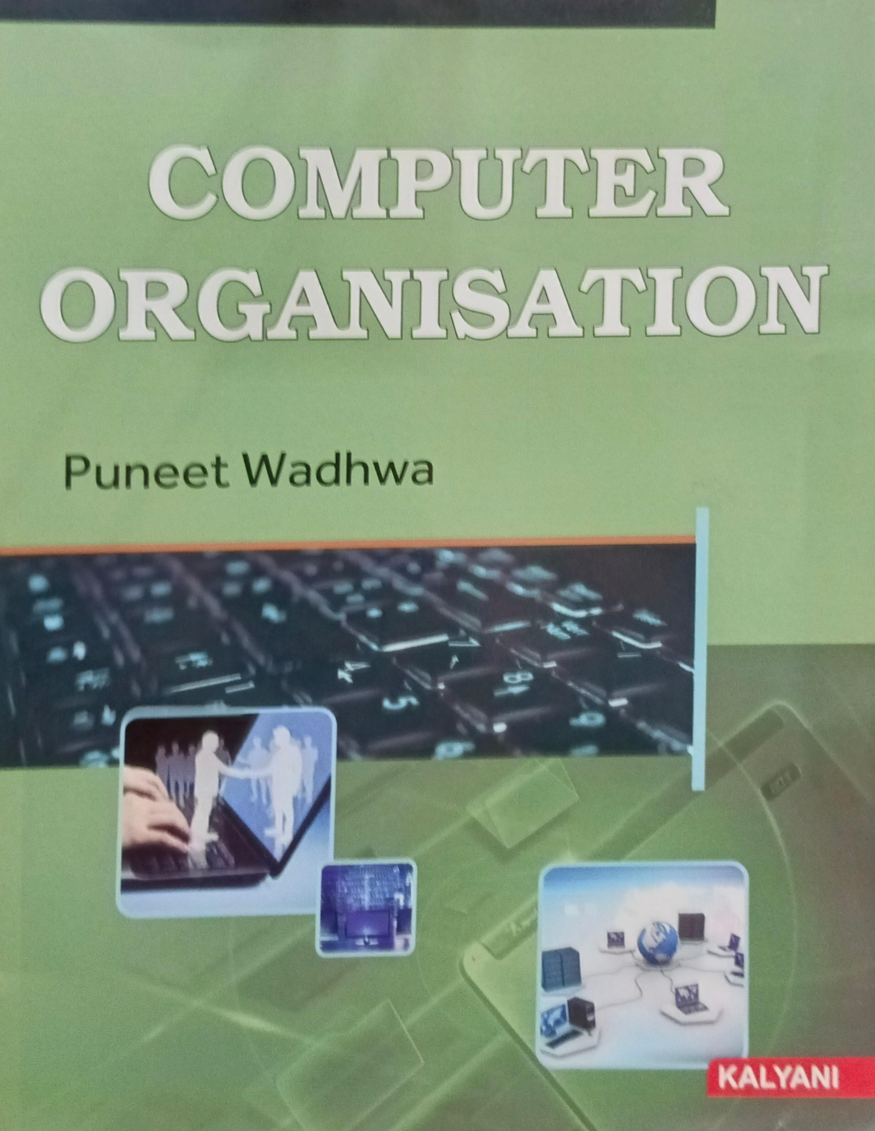 Book View 1