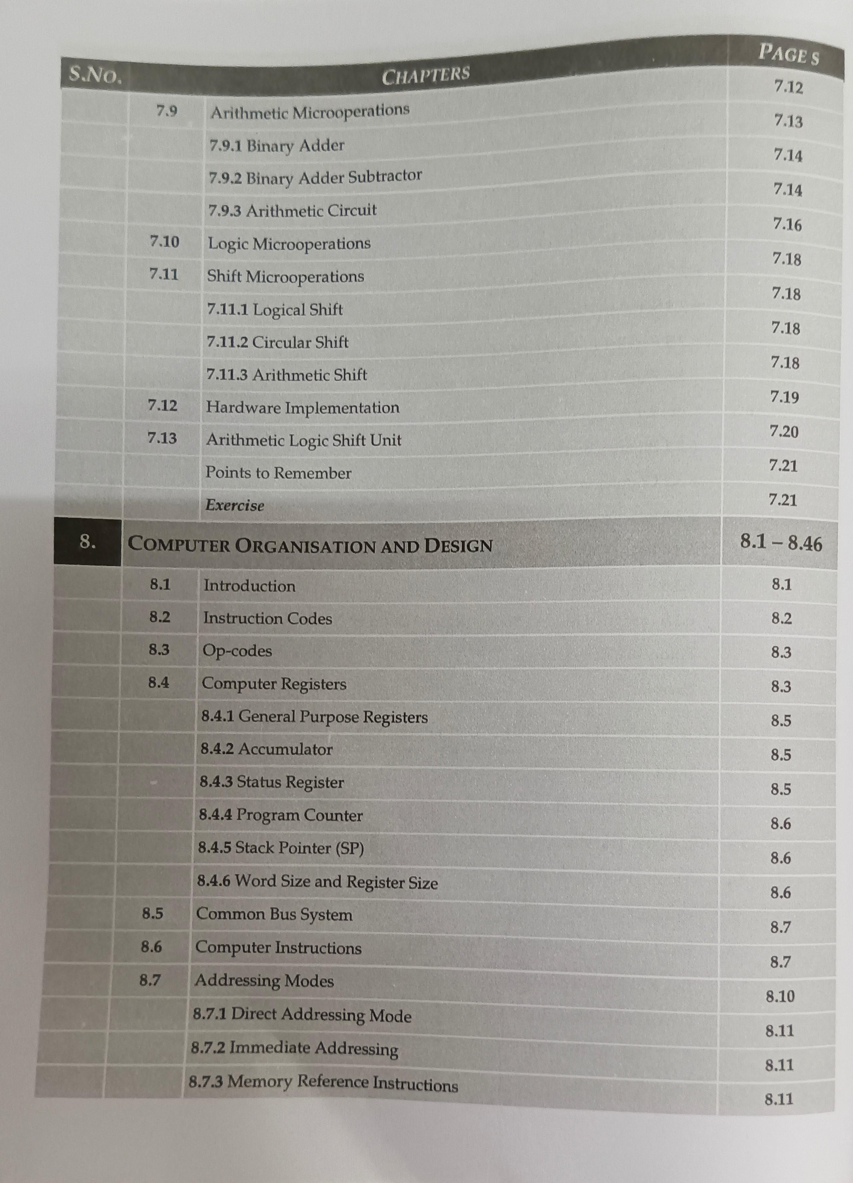 Book View 11