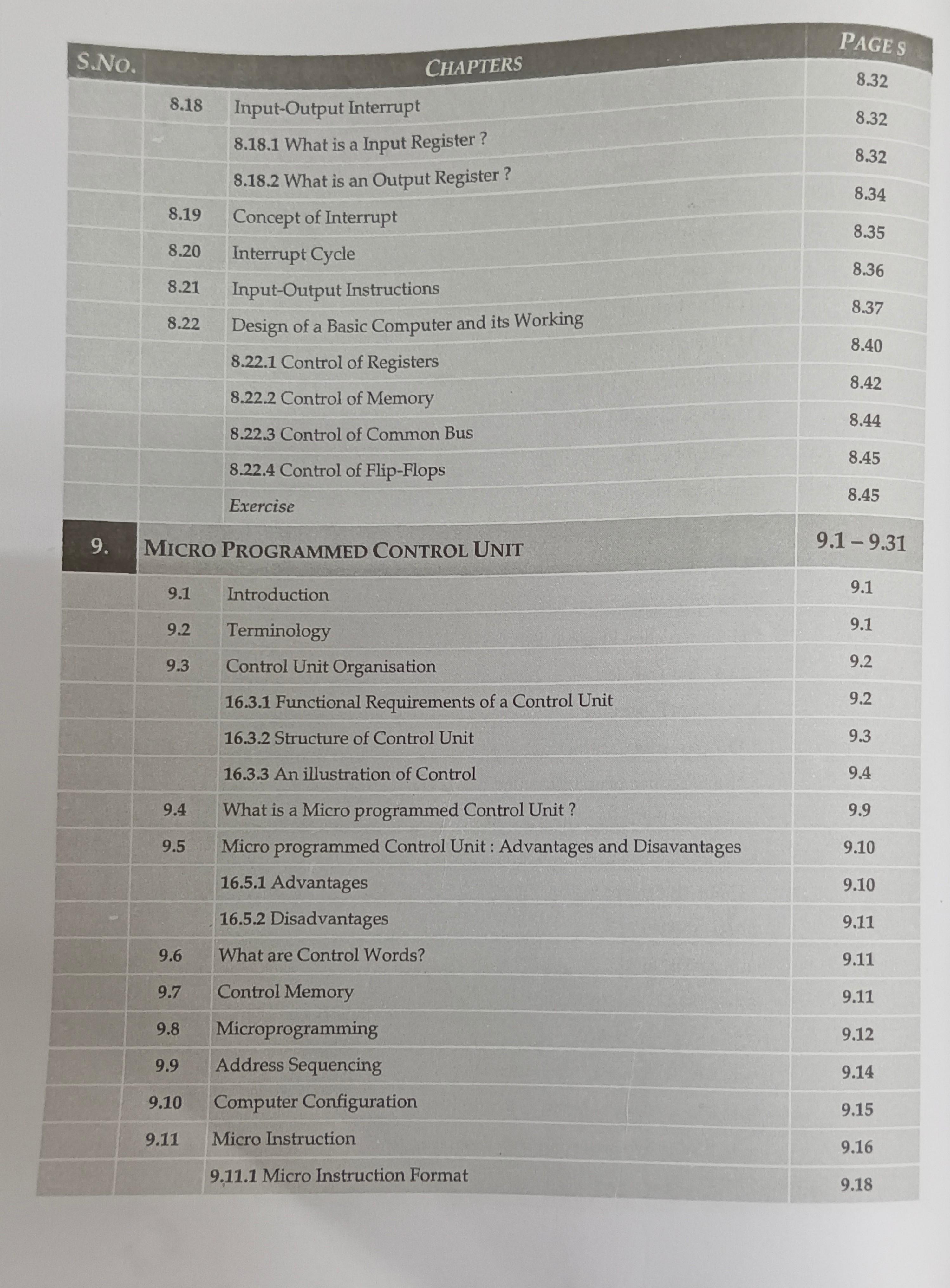 Book View 13