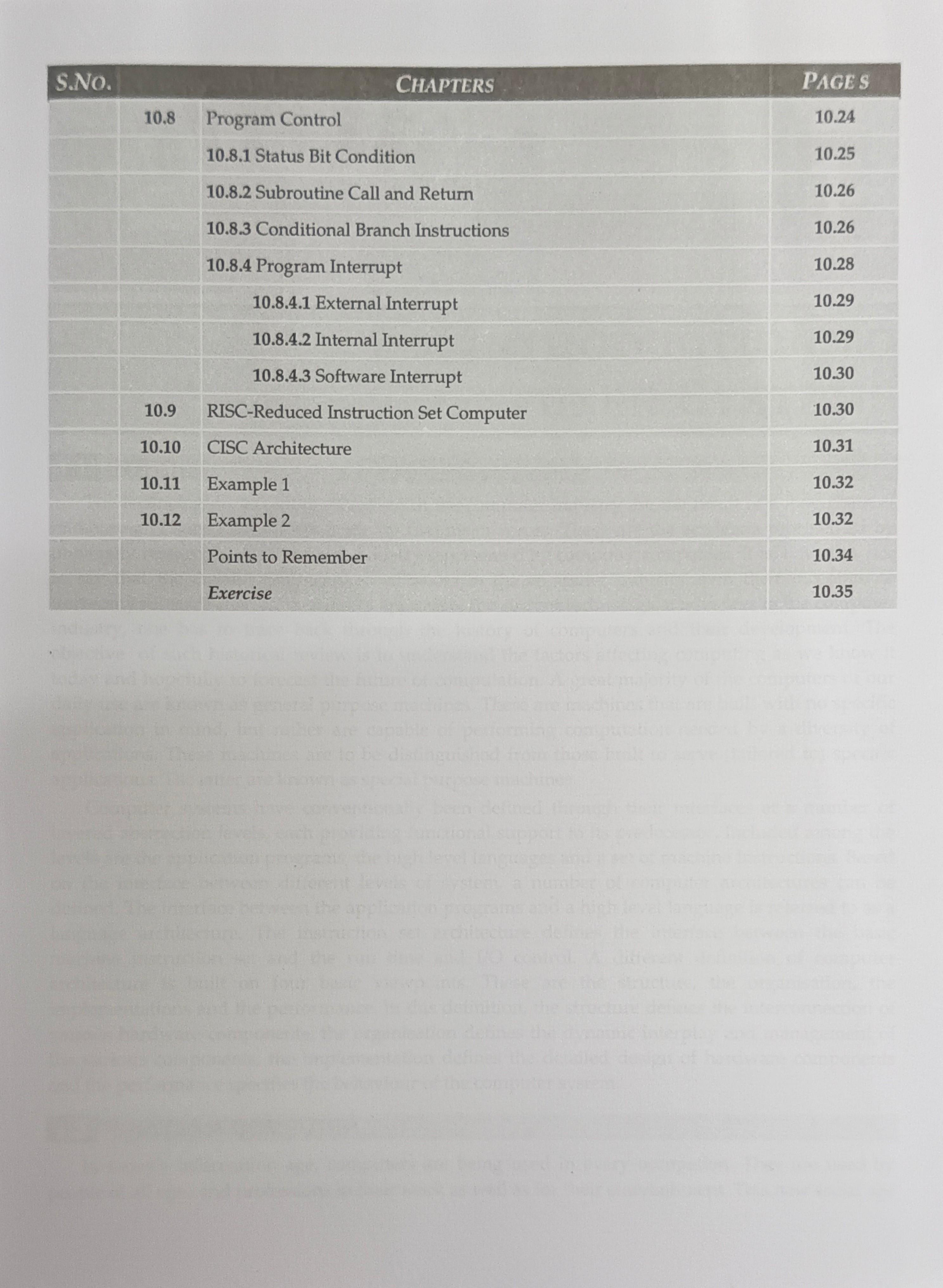 Book View 16
