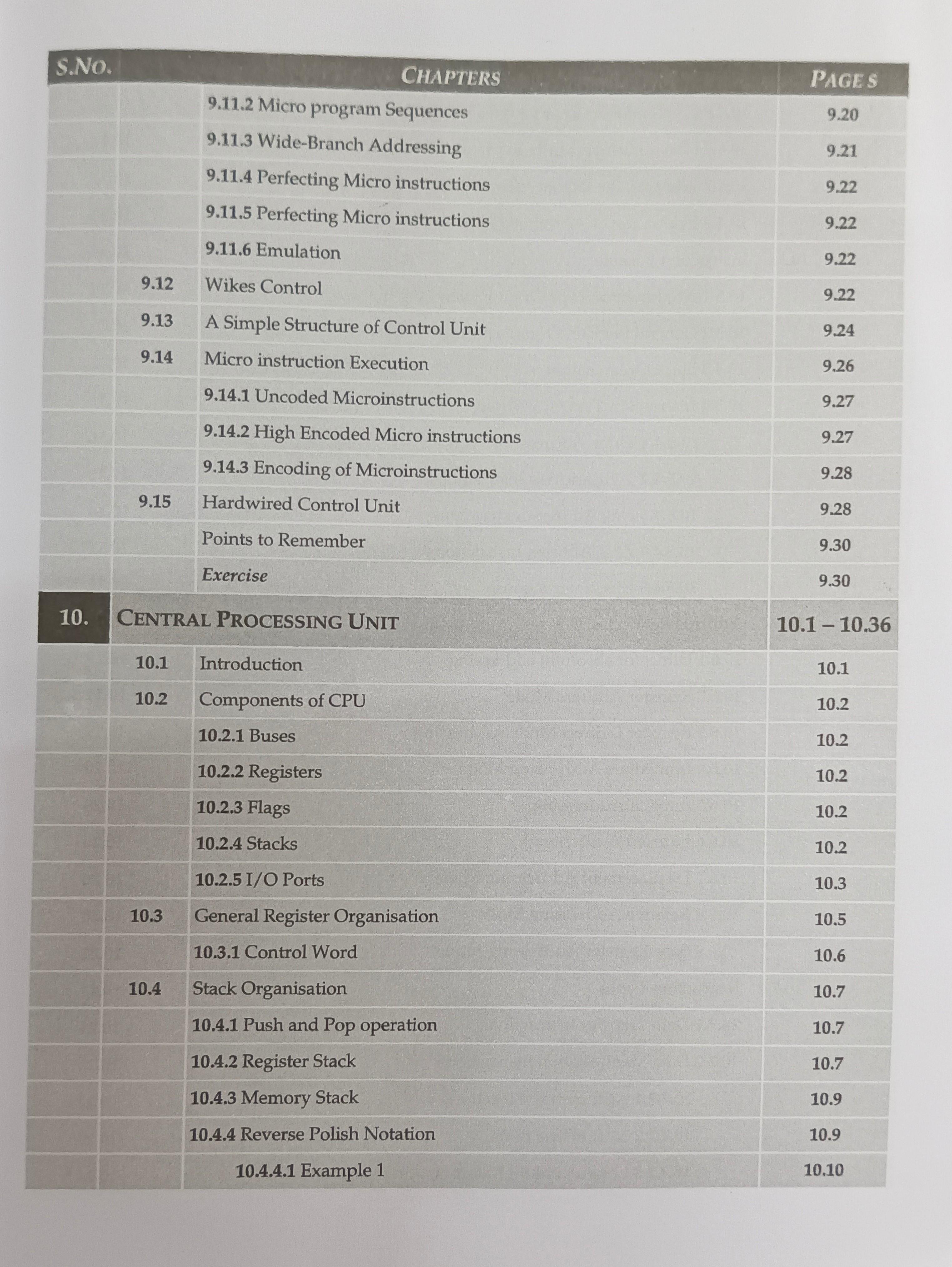 Book View 14