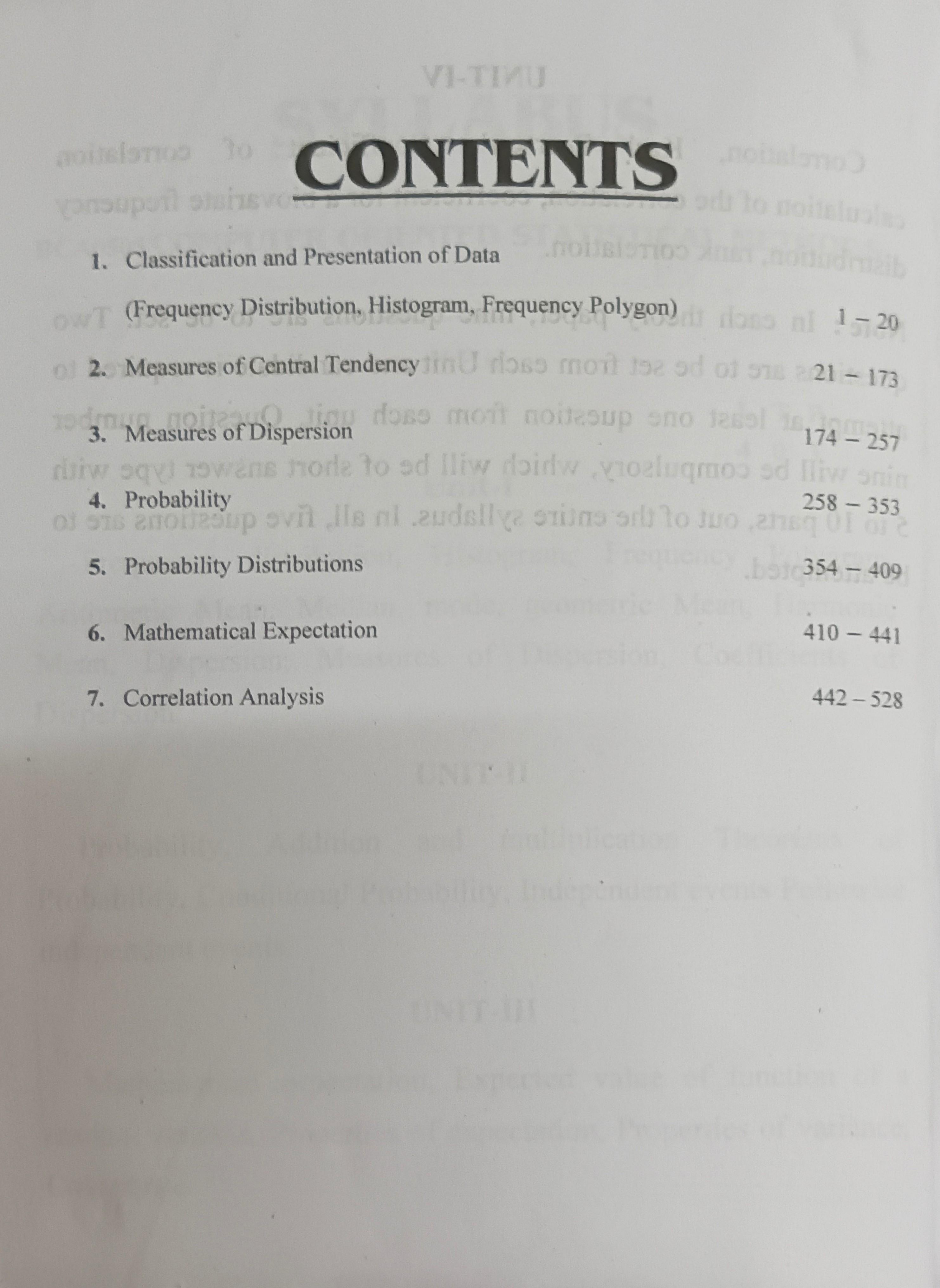 Book View 2