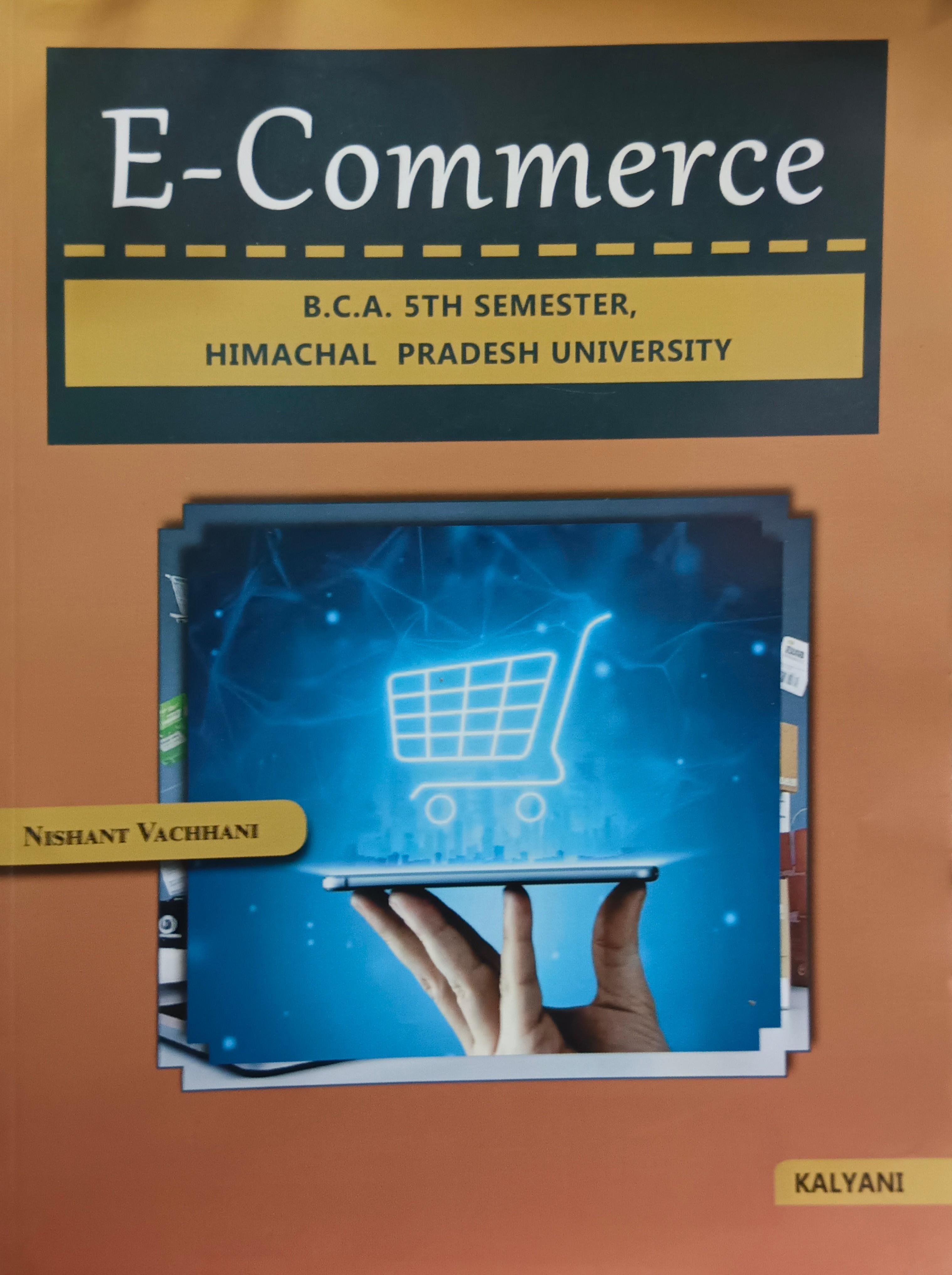 Book View 1