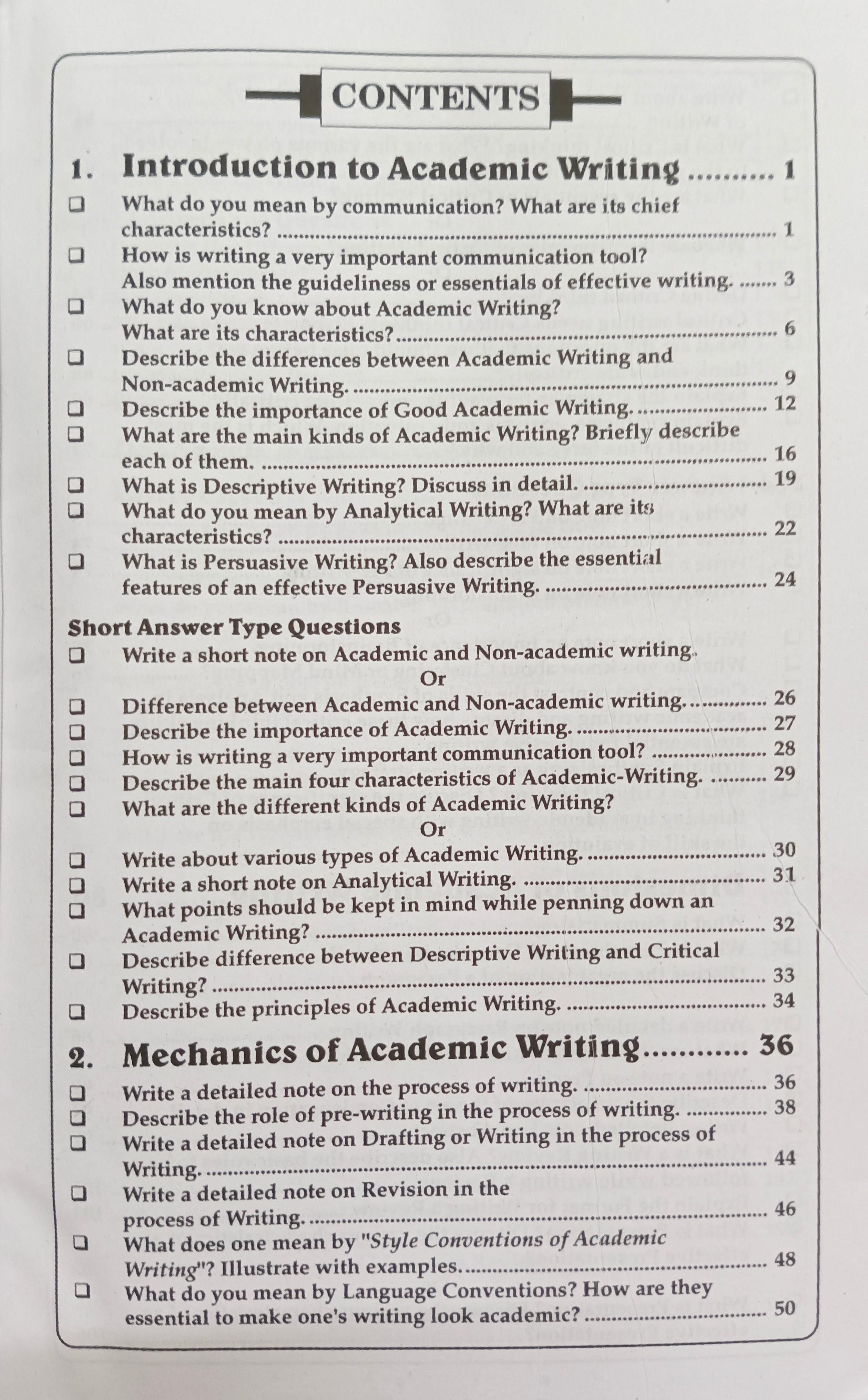 Book View 3