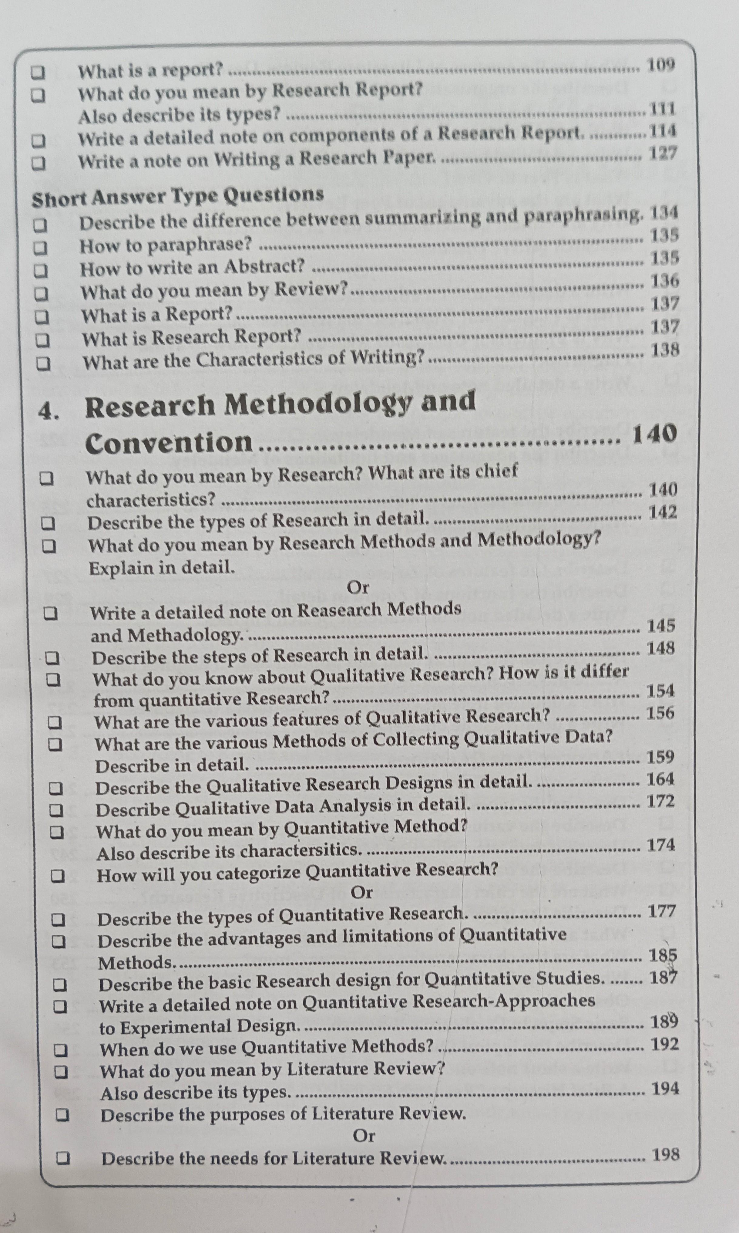 Book View 5