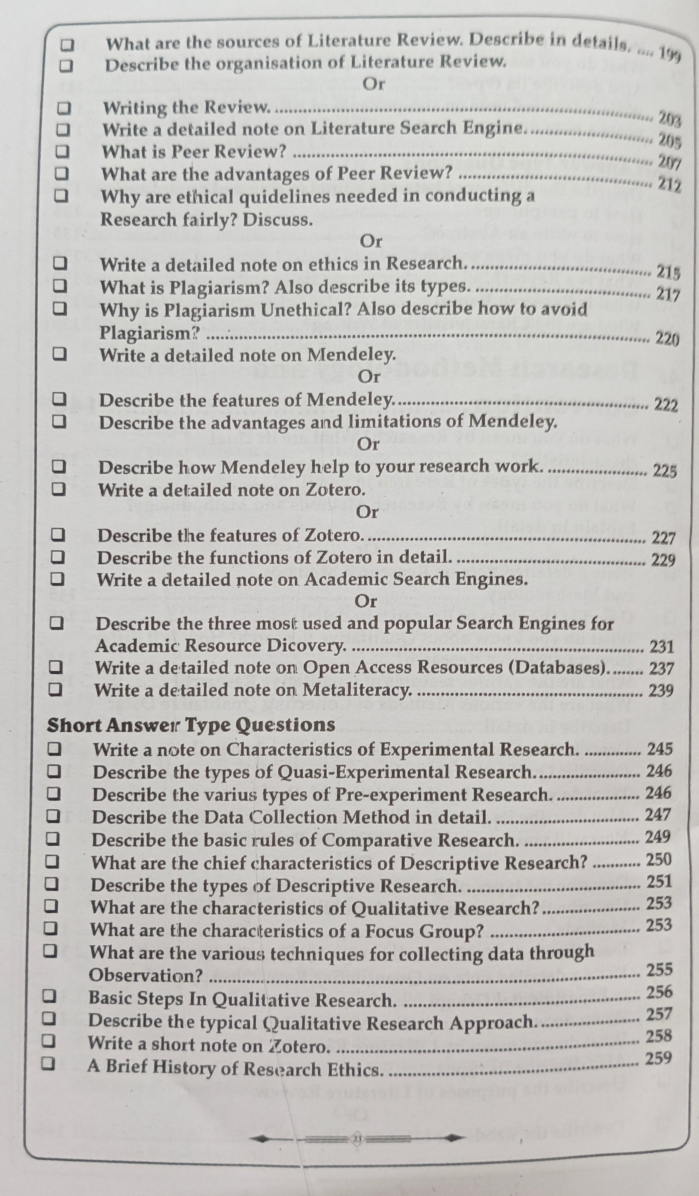 Book View 6