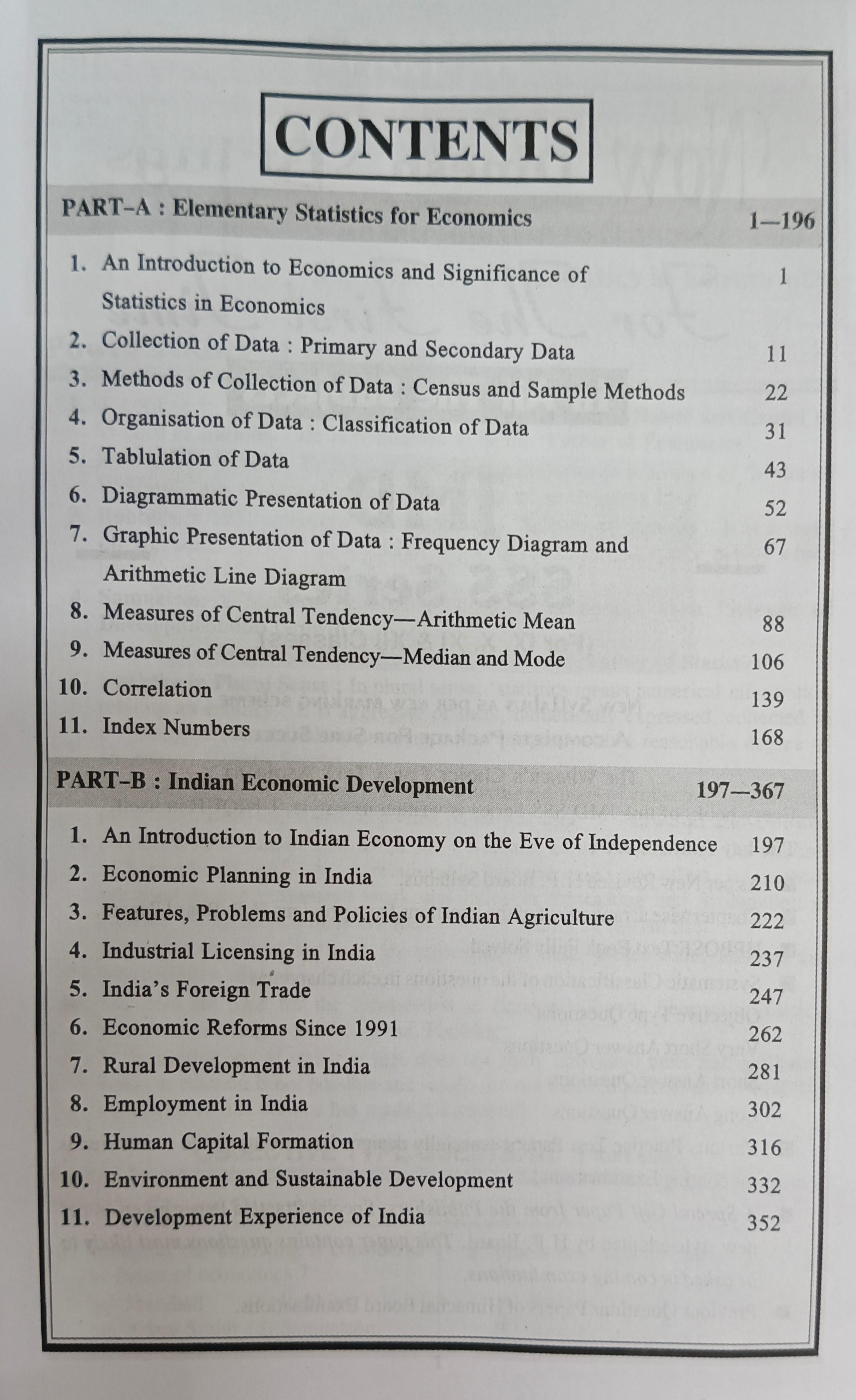 Book View 2