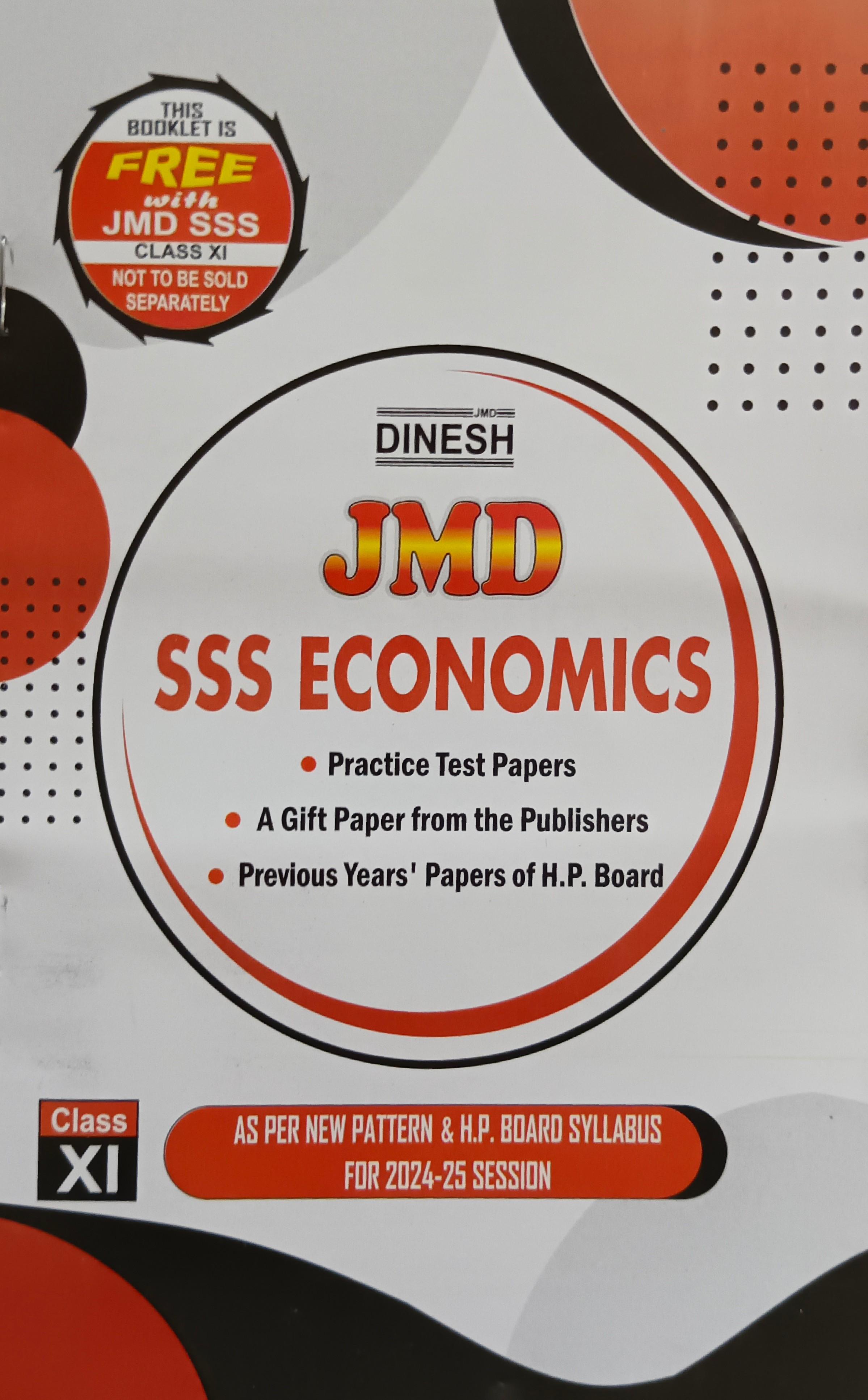 Book View 4