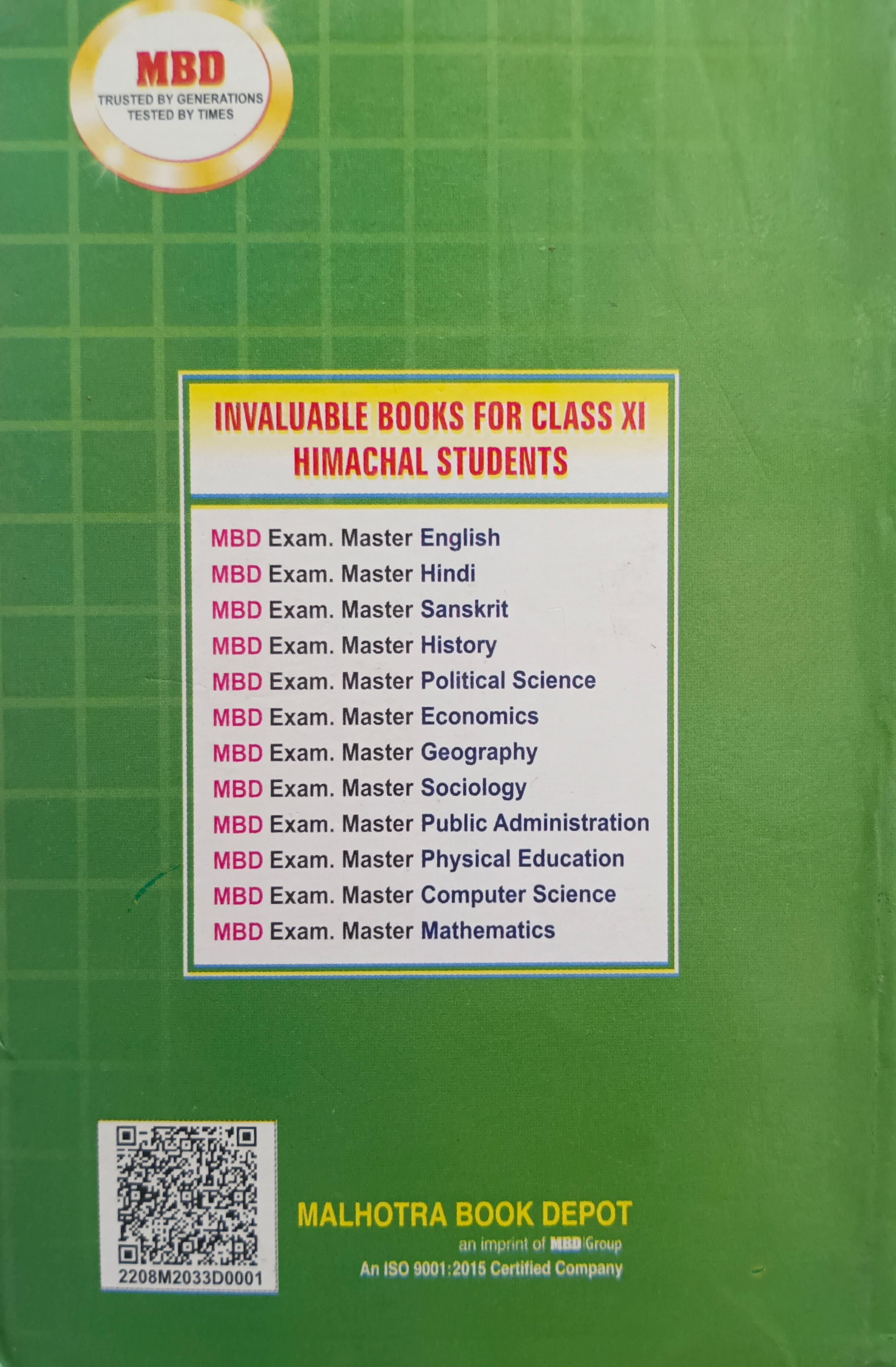 Book View 5