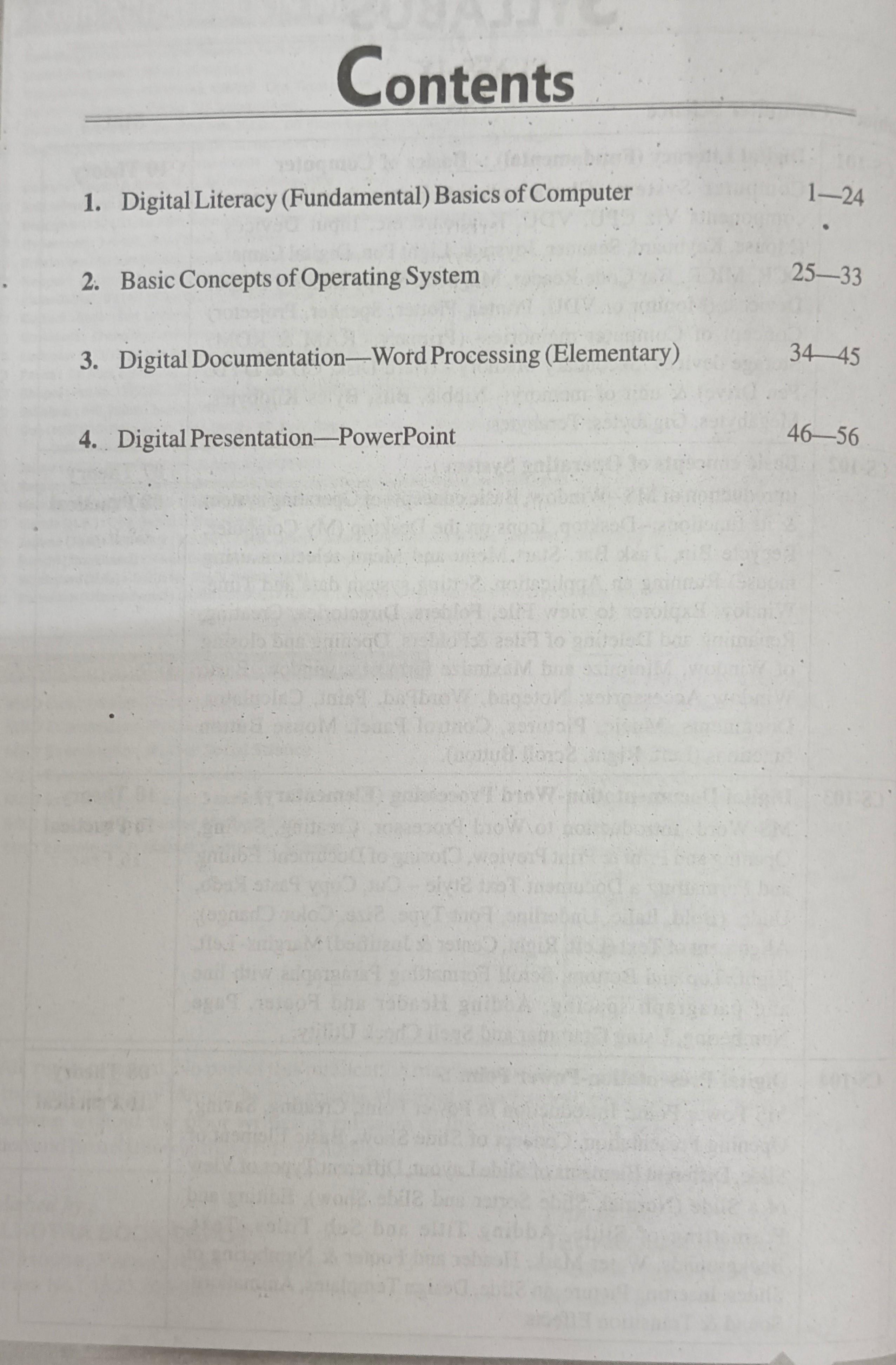 Book View 4