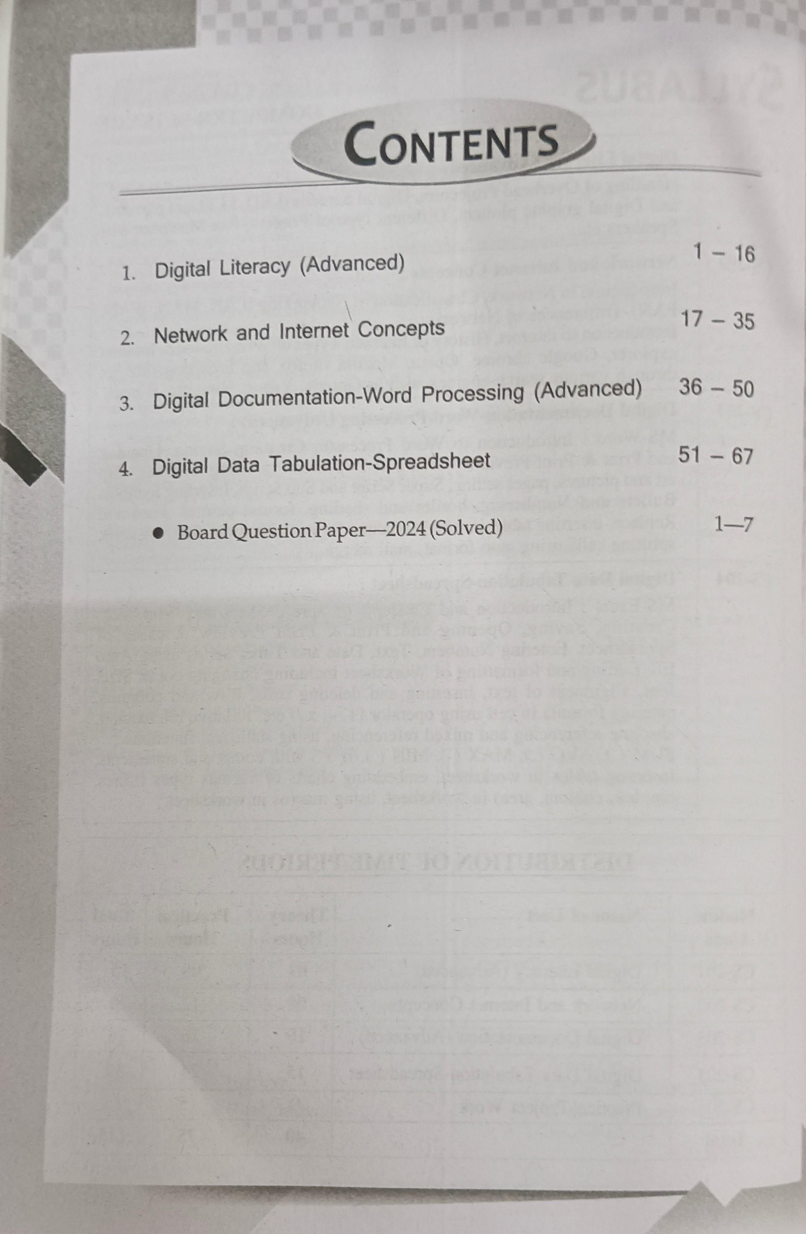Book View 4