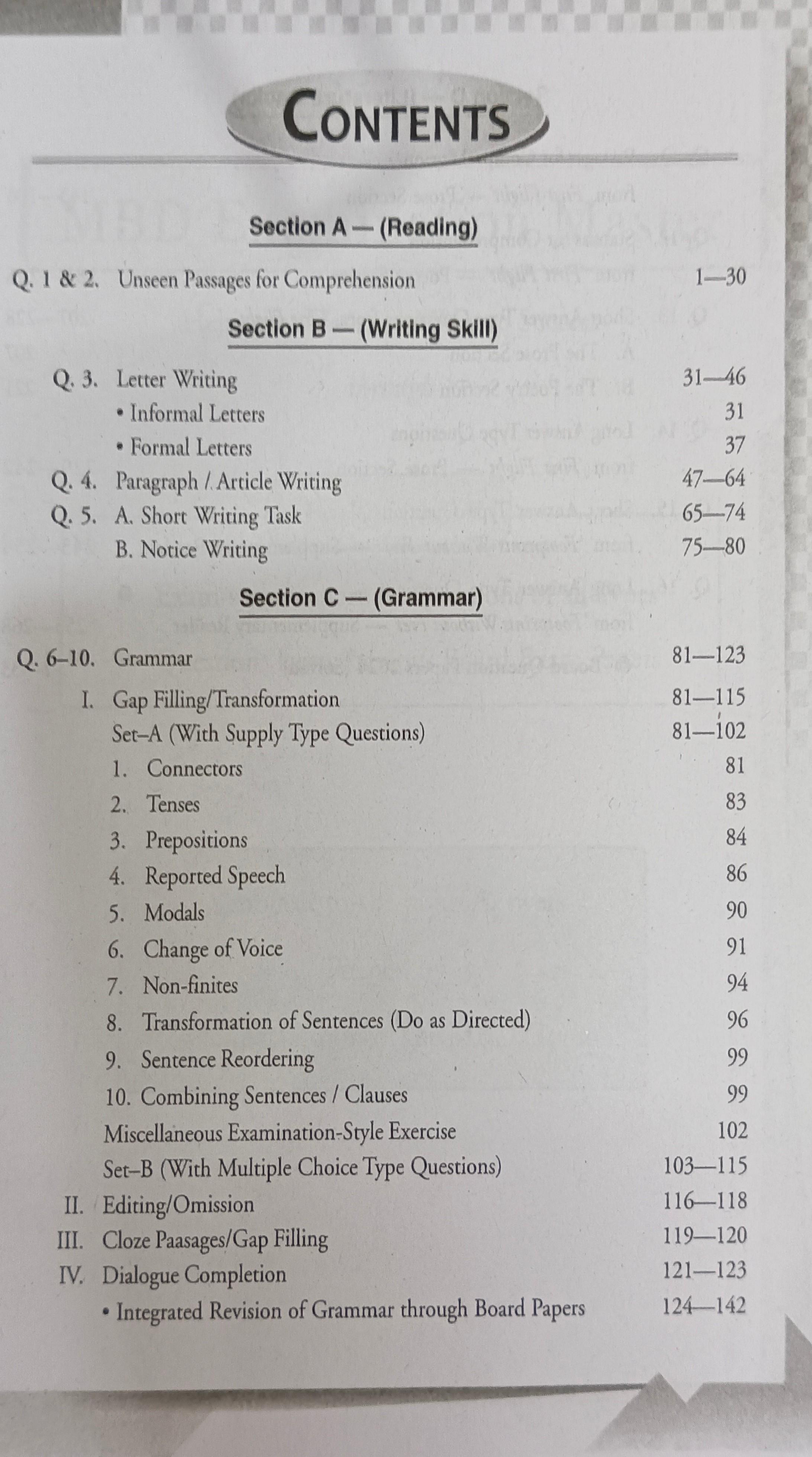 Book View 3