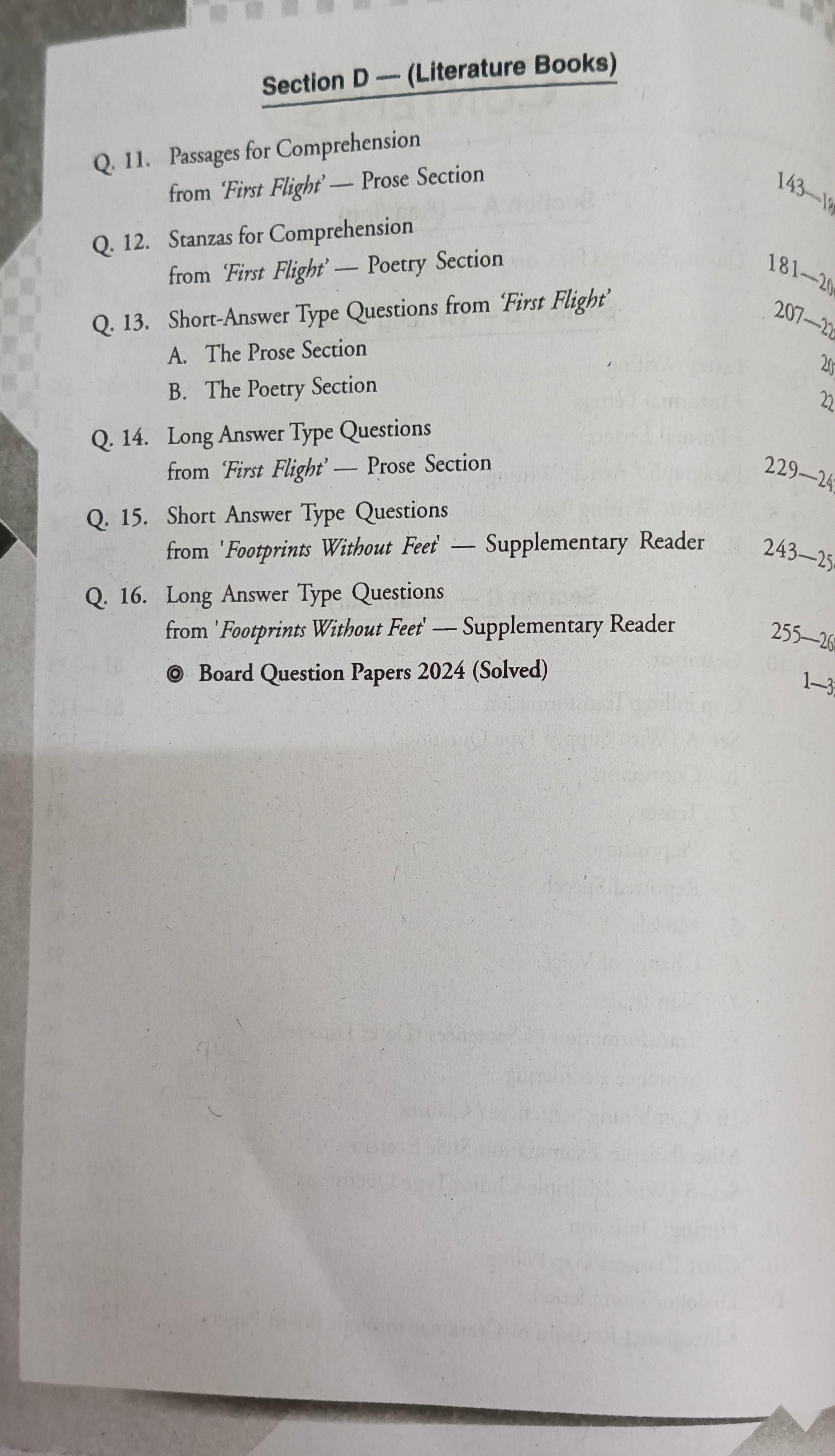 Book View 4