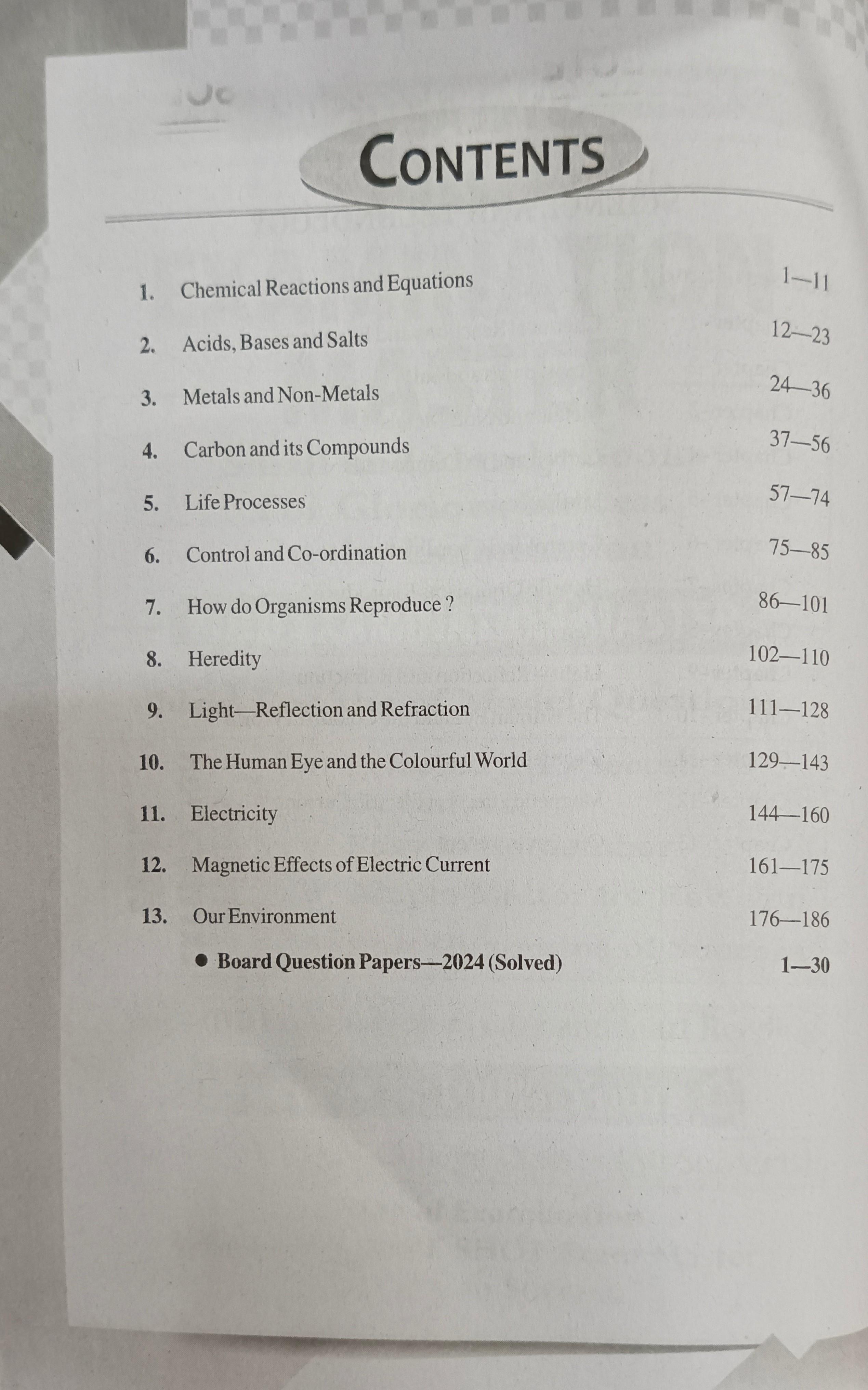 Book View 3