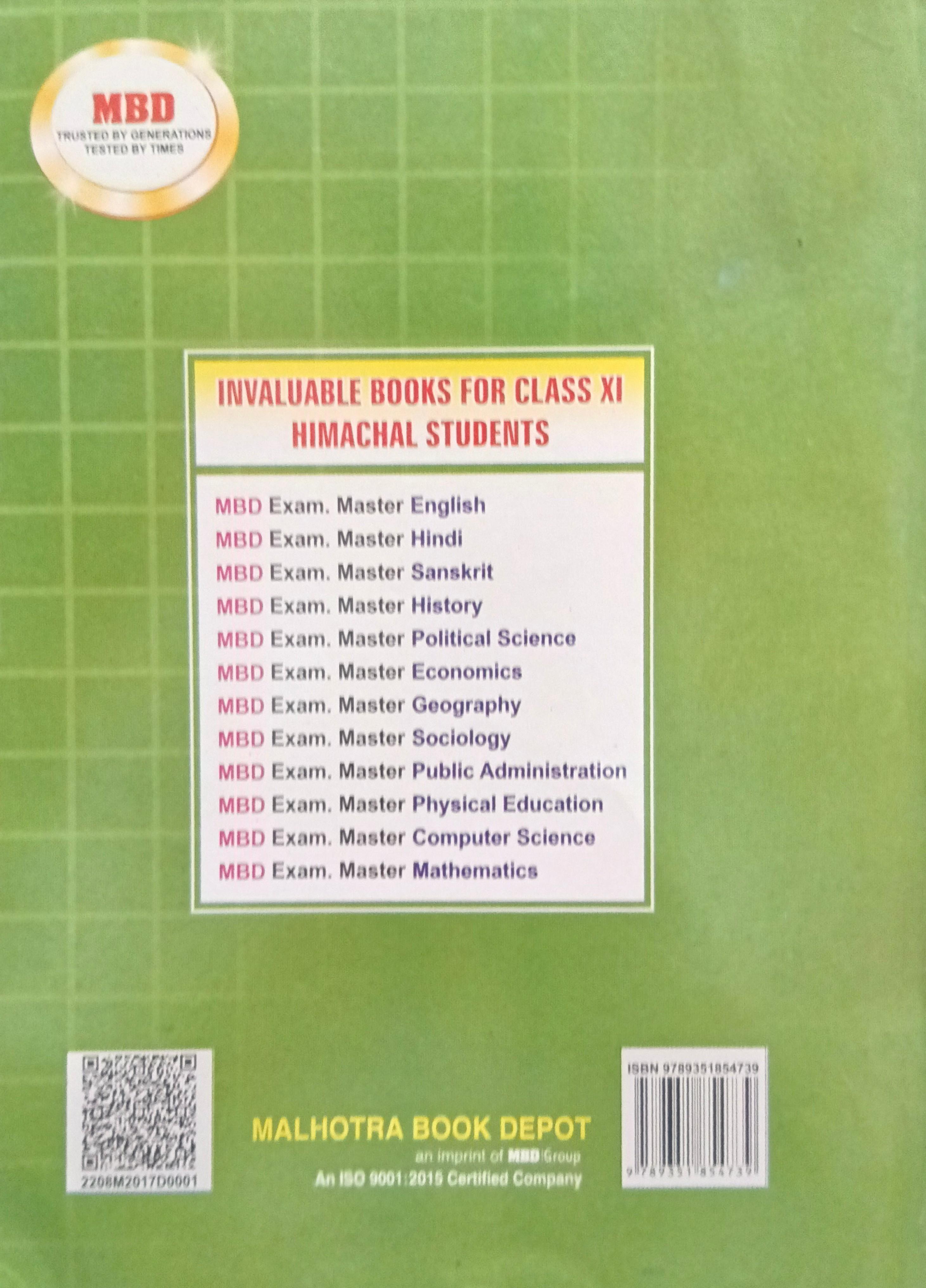 Book View 4