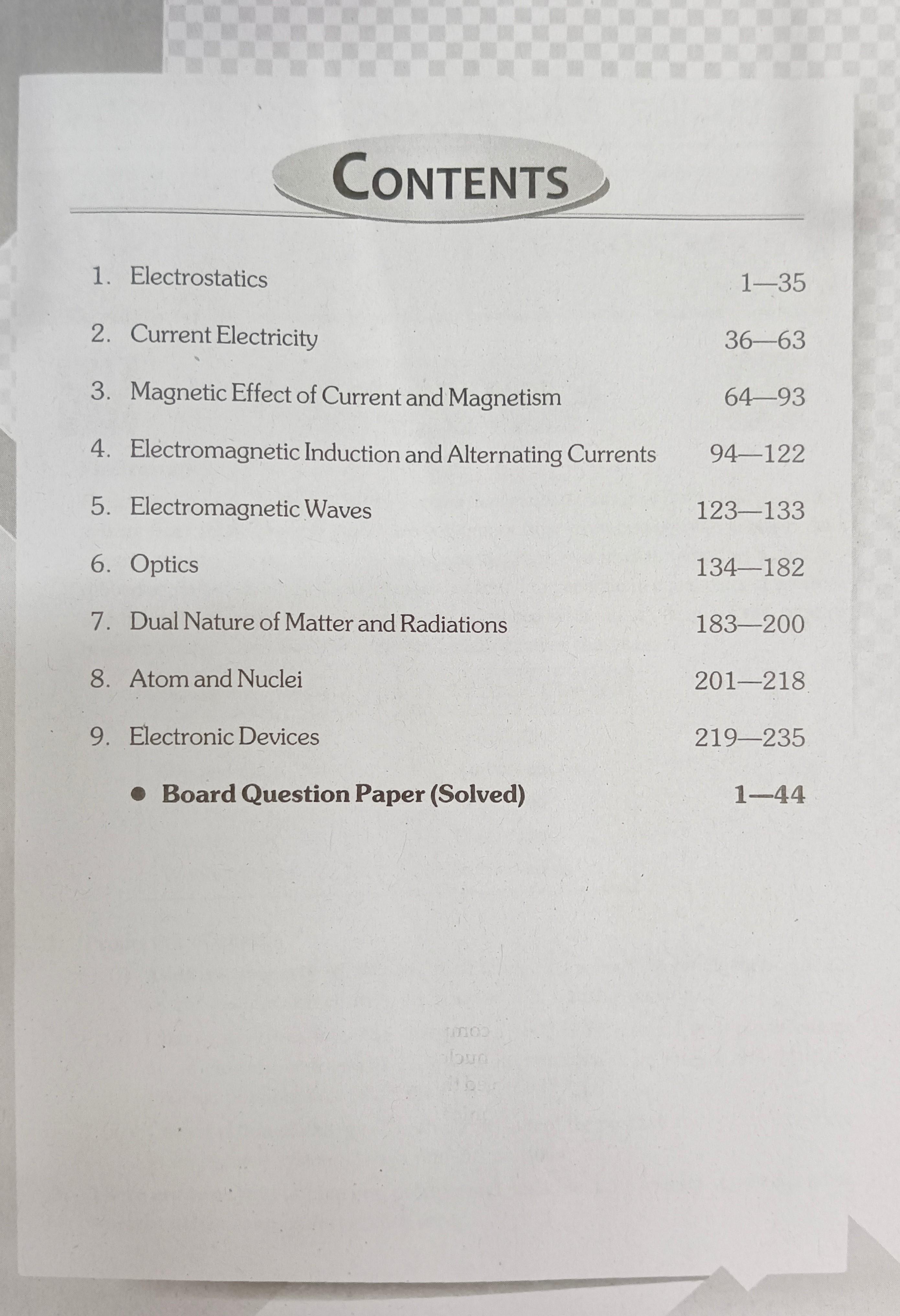 Book View 3
