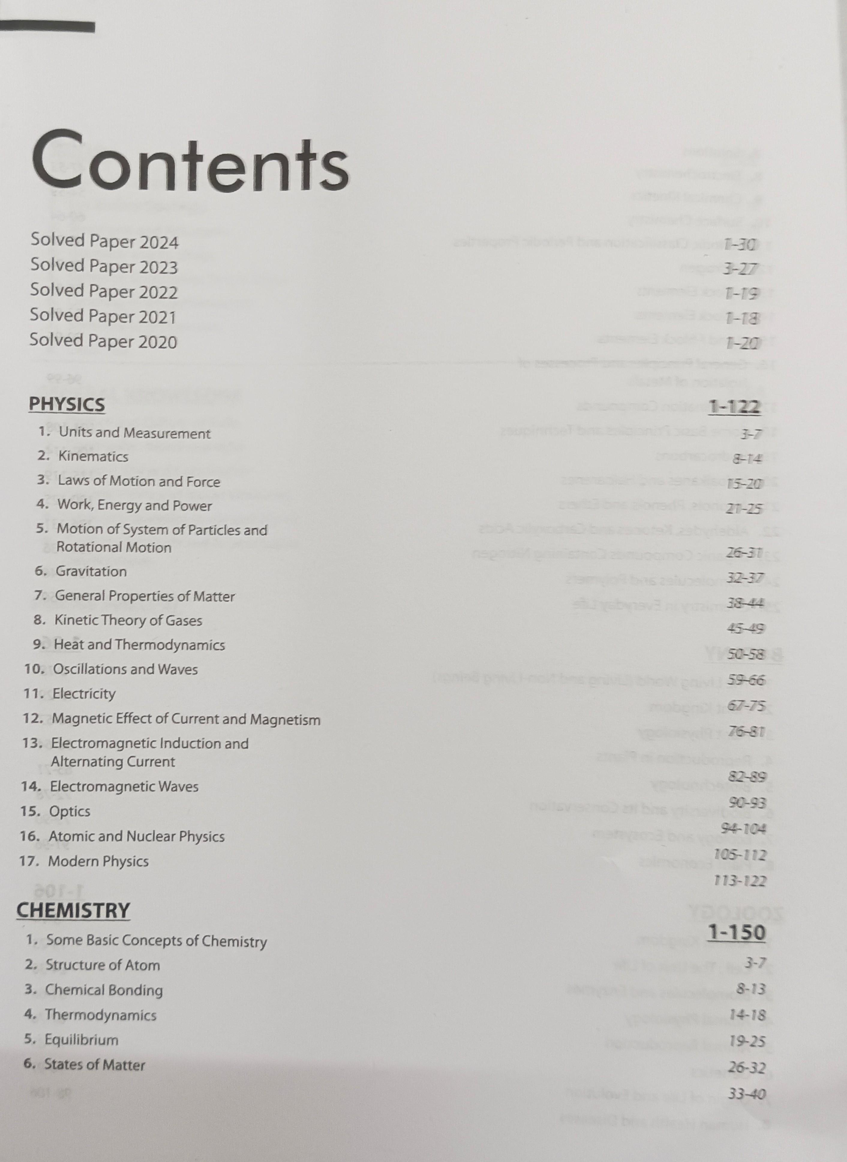 Book View 2