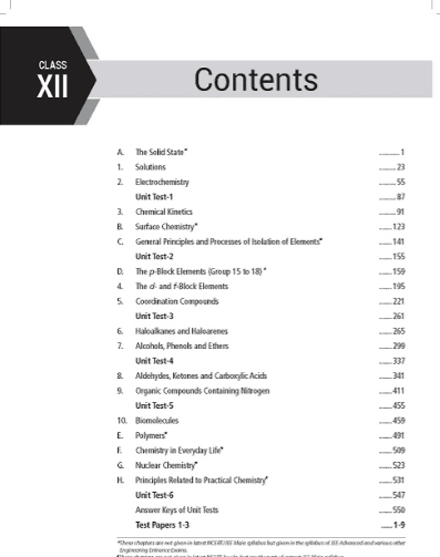 Book View 3
