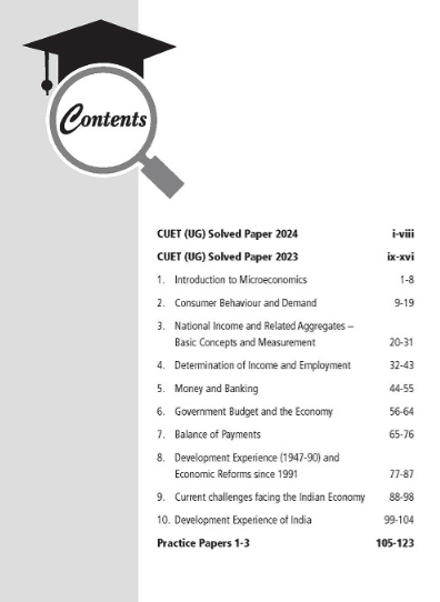 Book View 2