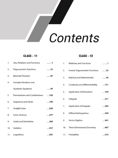 Book View 2