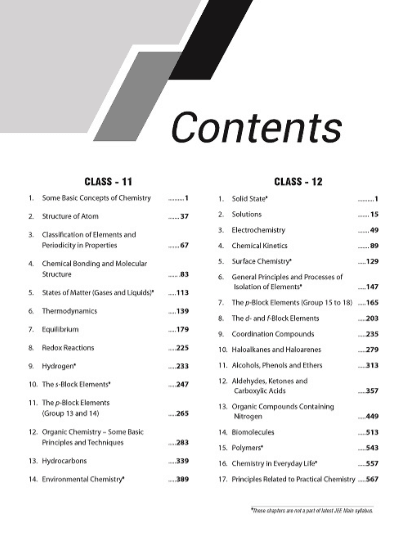 Book View 2