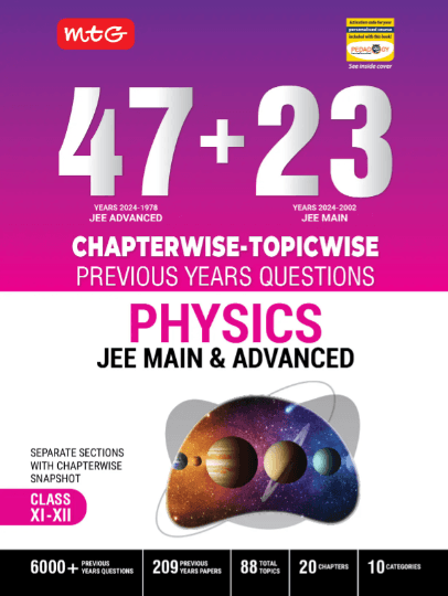 Book View 1