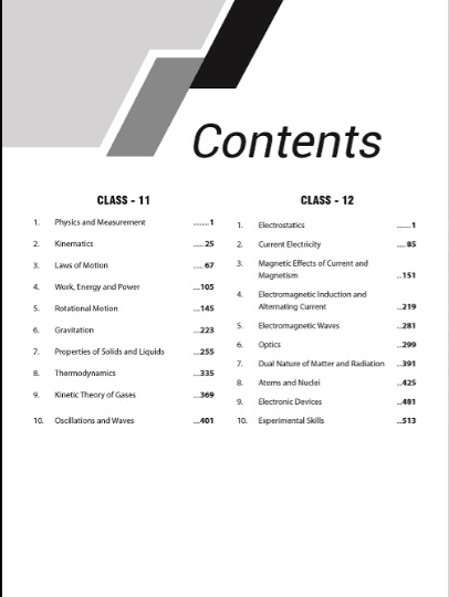 Book View 2