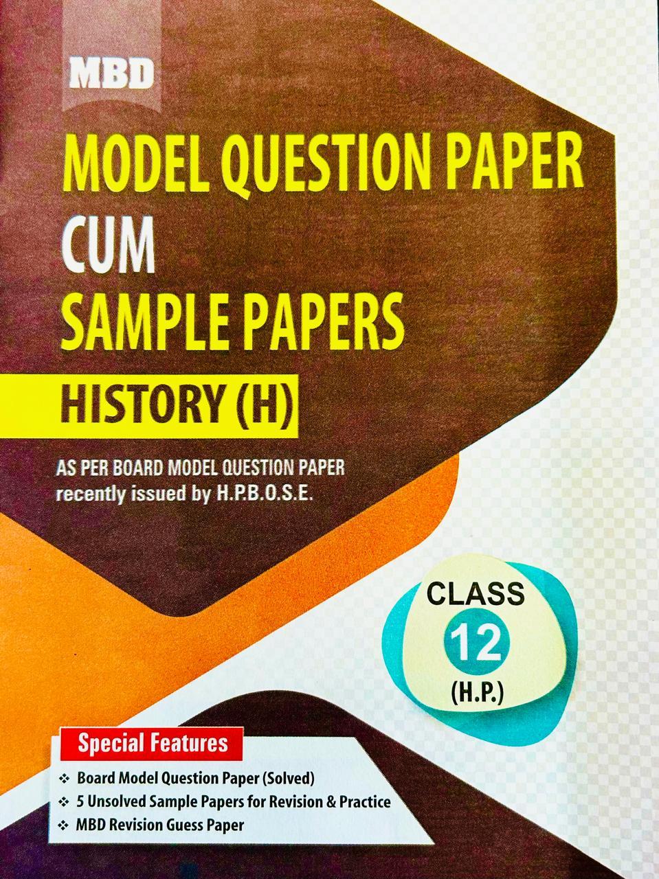 Book View 1