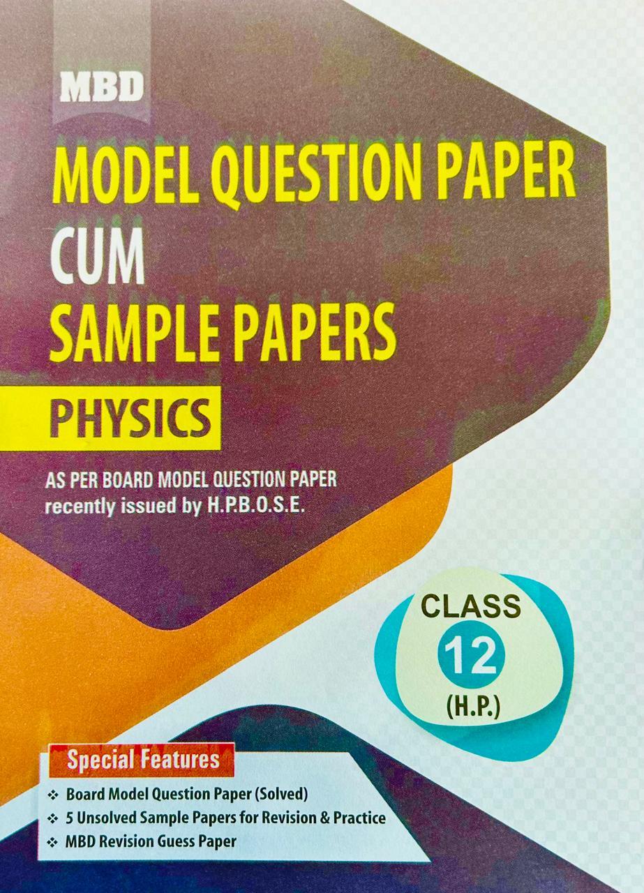Book View 1