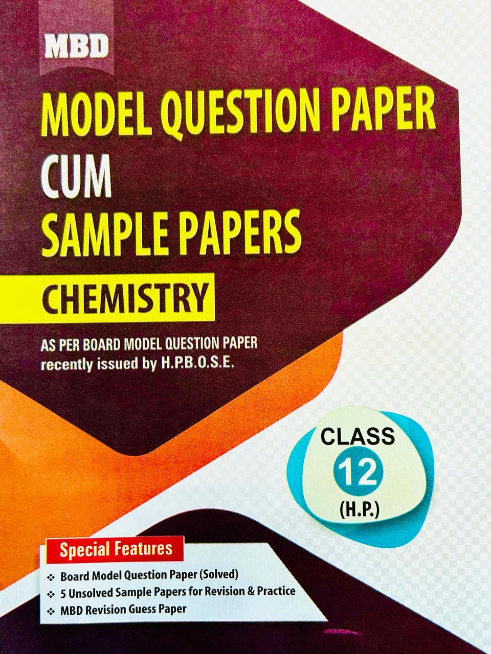 Book View 1