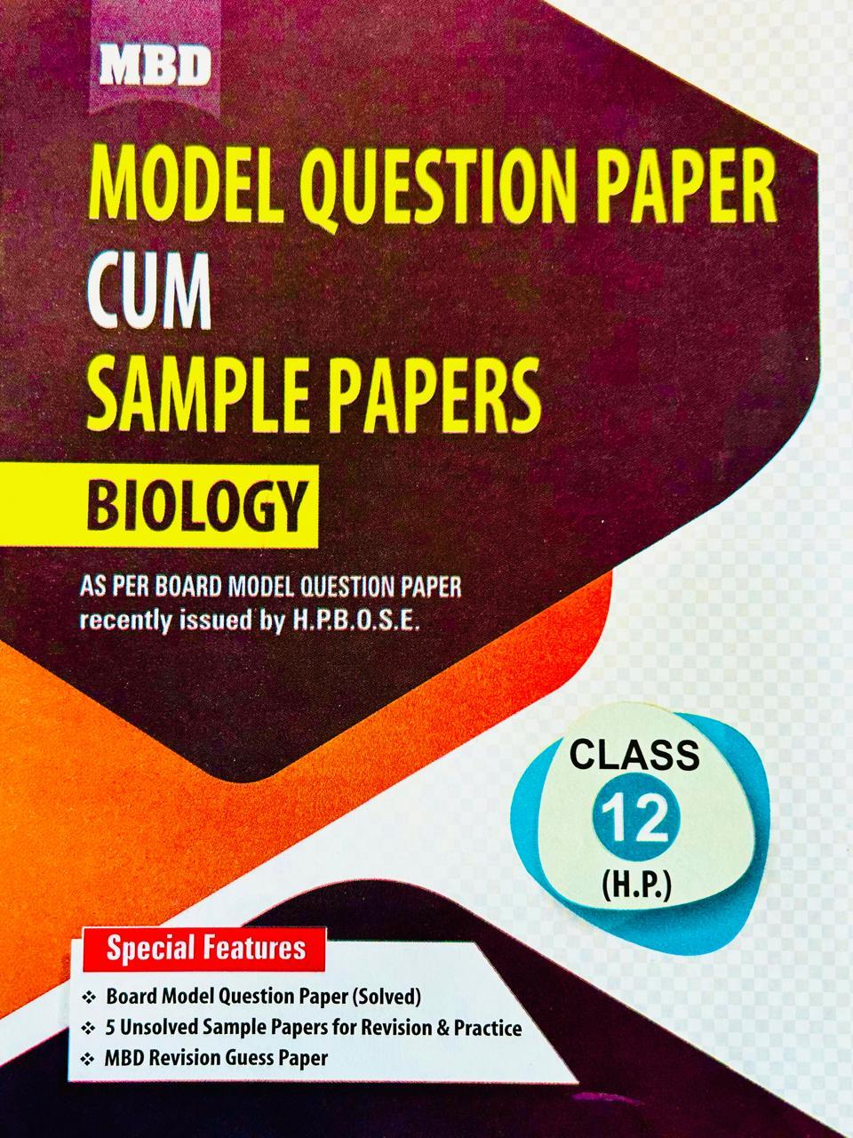 Book View 1